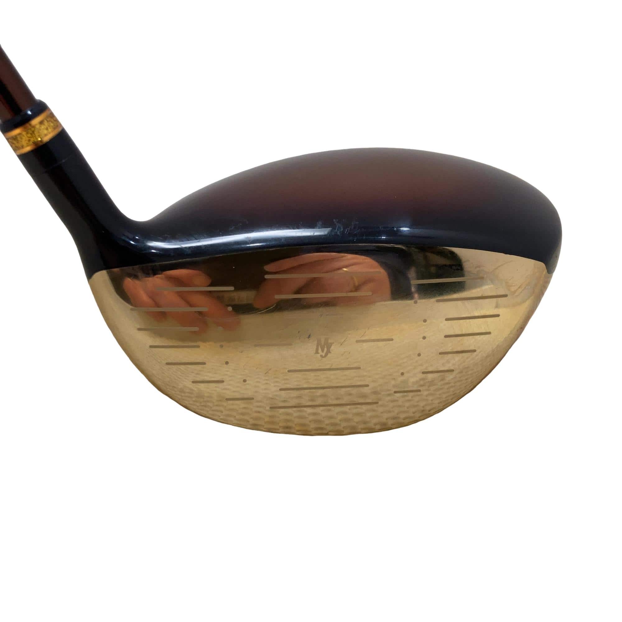 �l�`�i�d�r�s�x�@�o�q�d�r�s�h�f�h�n�@�k�d�e�s�x�@�d�c�h�s�h�n�m�@�P�O�D�T°�@���t�e�B