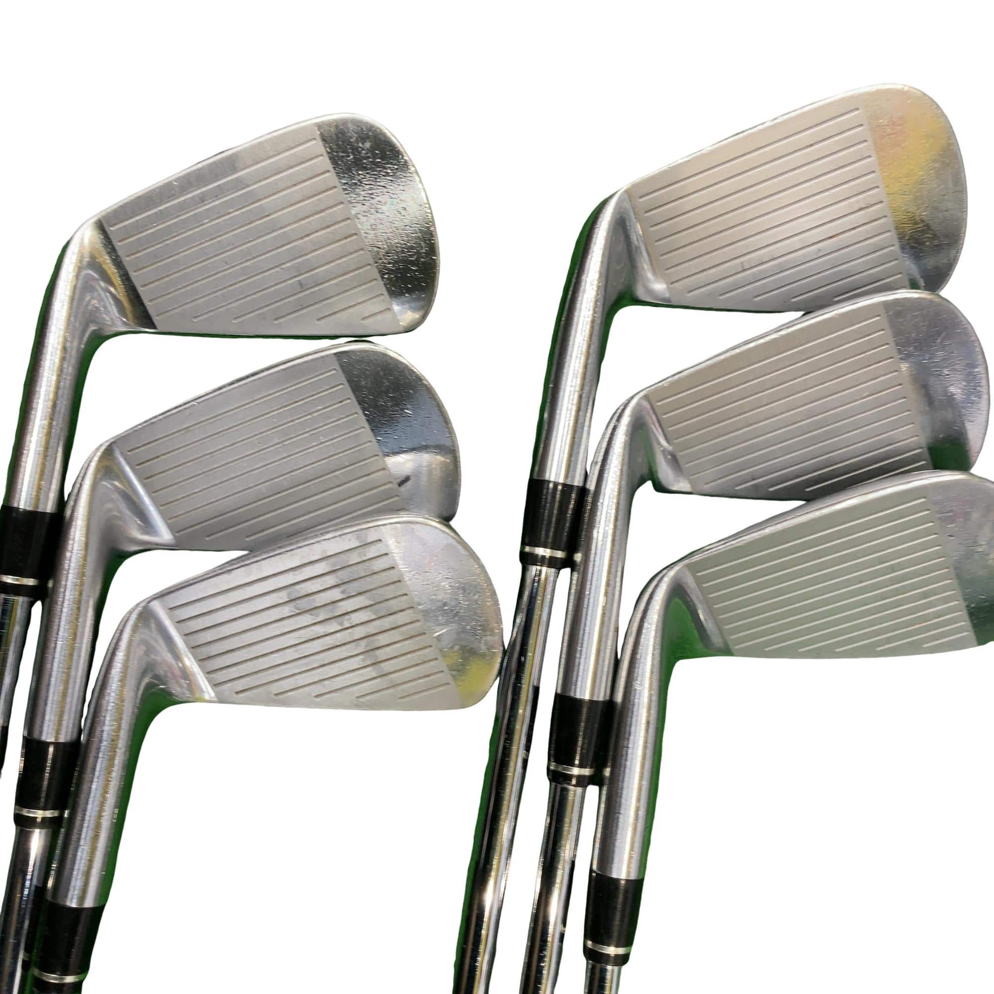 �s�n�t�q�@�v�n�q�k�c�@�s�v�V�Q�V�u���@�e�n�q�f�d�c�@�U�r�i���{���F�U�{�Z�b�g�j