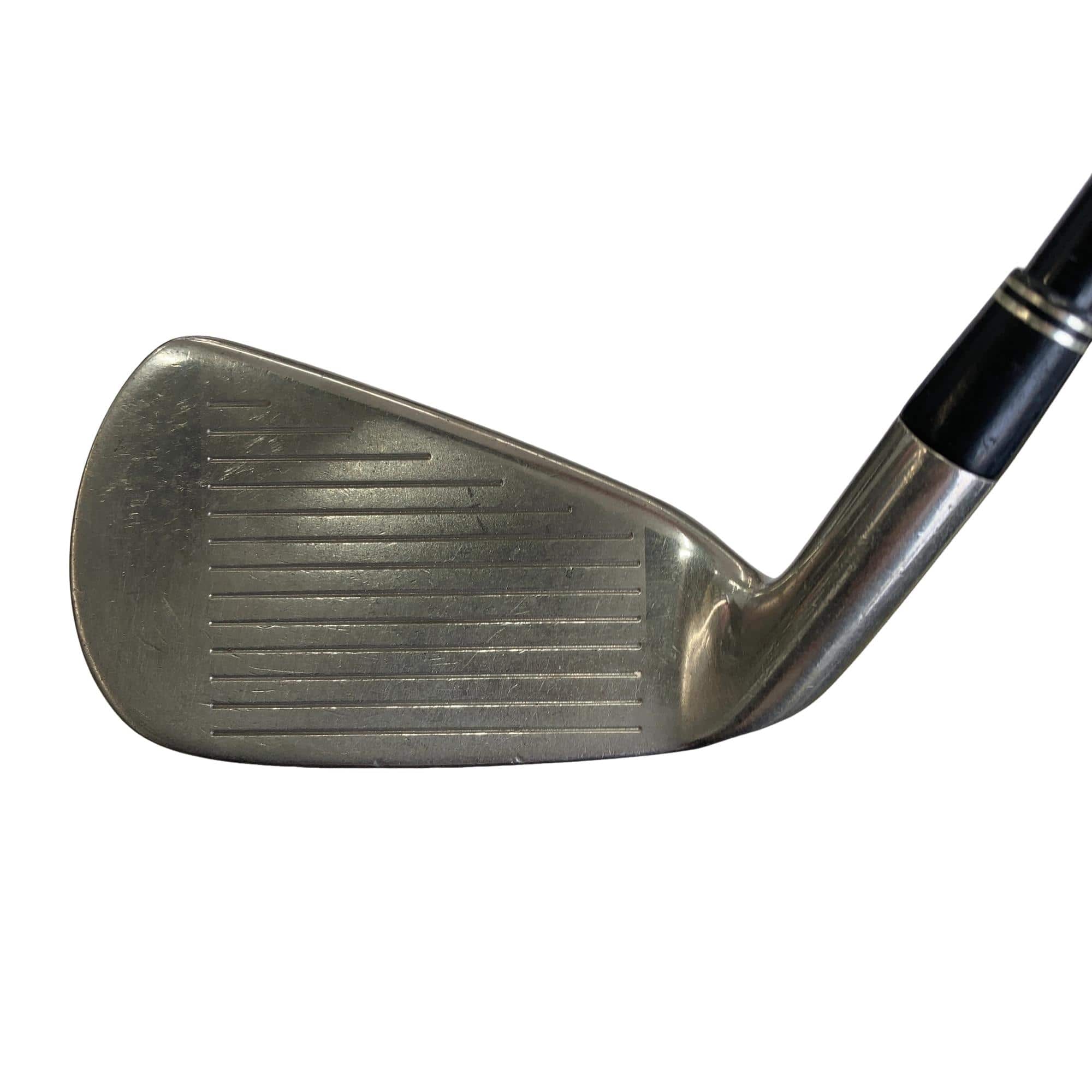 �s�n�t�q�r�s�`�f�d�@�r�������������i�Q�O�O�T�j�@�@�U�r�i���{���F�U�{�Z�b�g�j