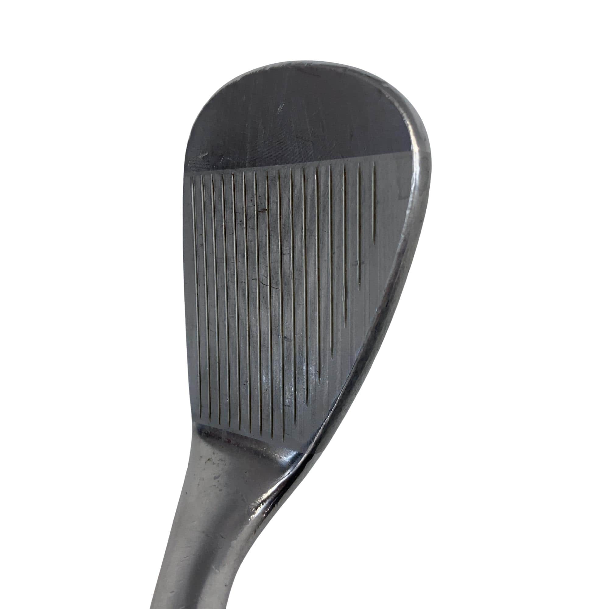 �u�n�j�d�x�@�r�o�h�m�@�l�h�k�k�d�c�@�r�l�V�@�c�A�[�N�����@�T�O°�^�P�Q°�e