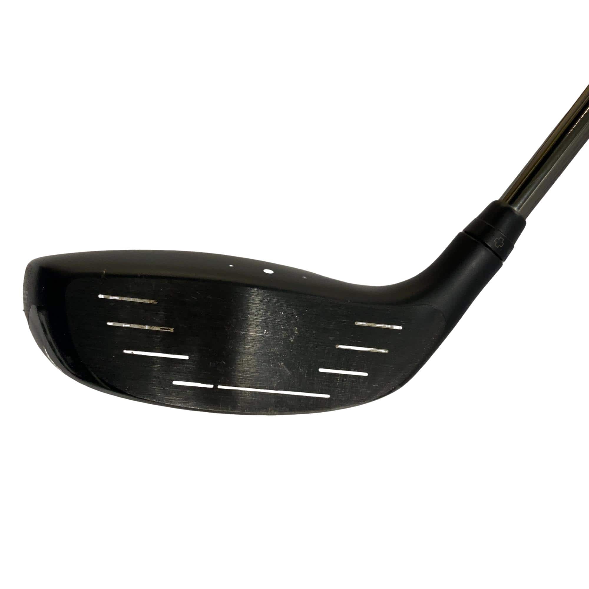 �f�S�Q�T�@�l�`�w�@�R�v�i�A�[�R�X�����j