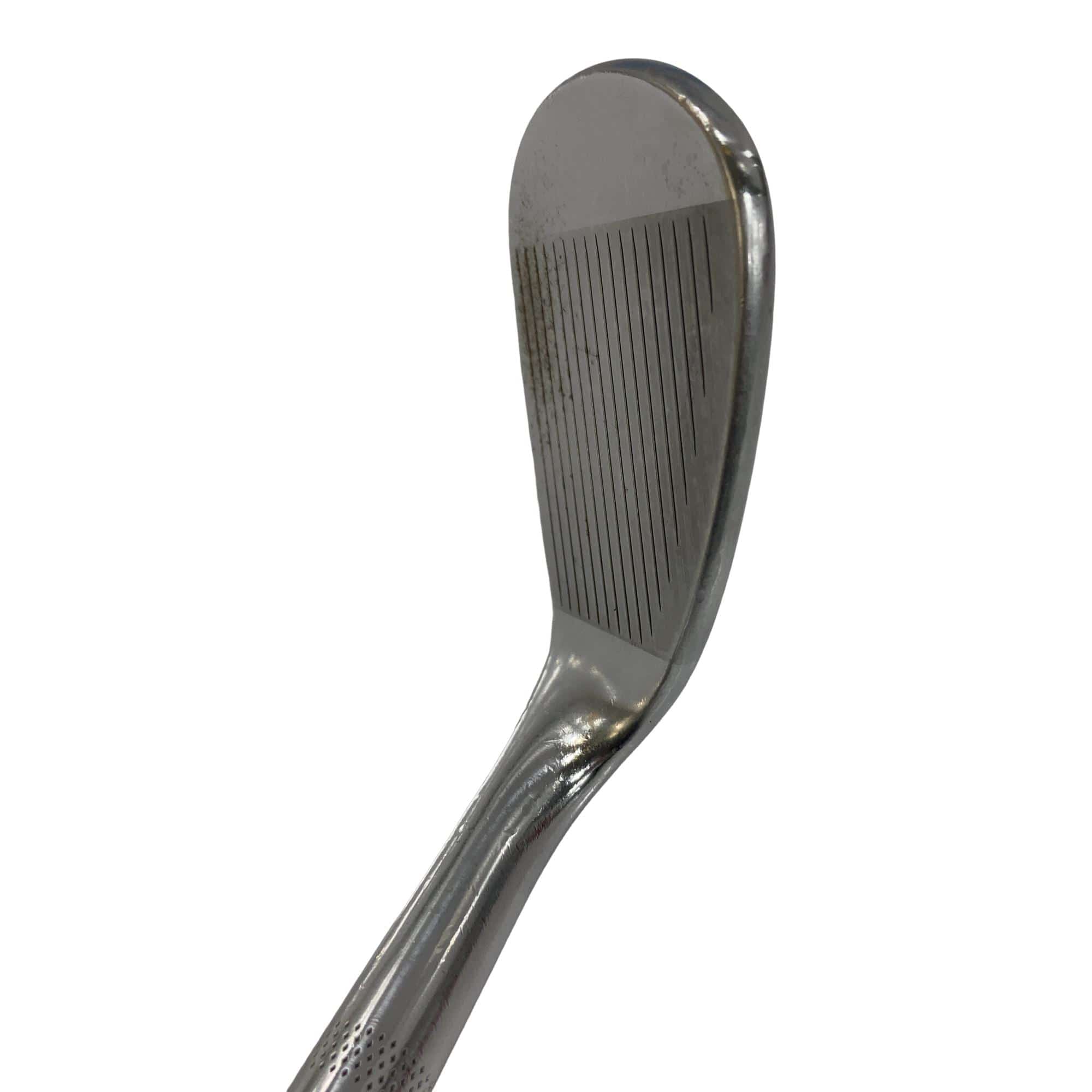 �u�n�j�d�x�@�e�n�q�f�d�c�i�Q�O�Q�P�j�@�T�Q°�^�P�O°�l