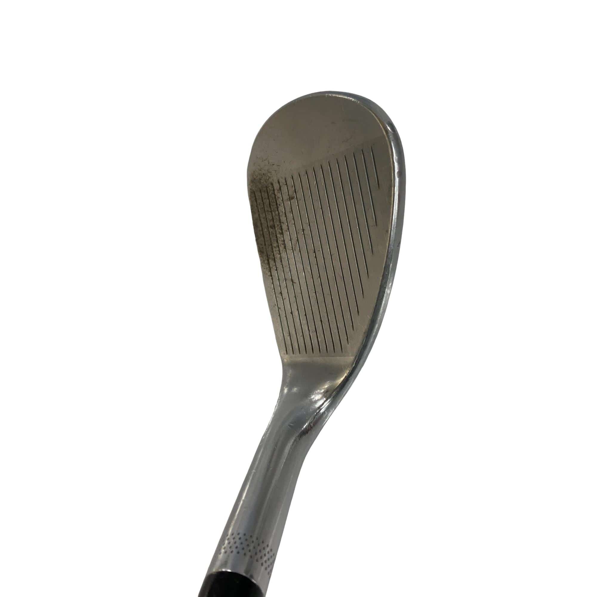 �u�n�j�d�x�@�e�n�q�f�d�c�i�Q�O�Q�P�j�@�T�W°�^�P�Q°�j