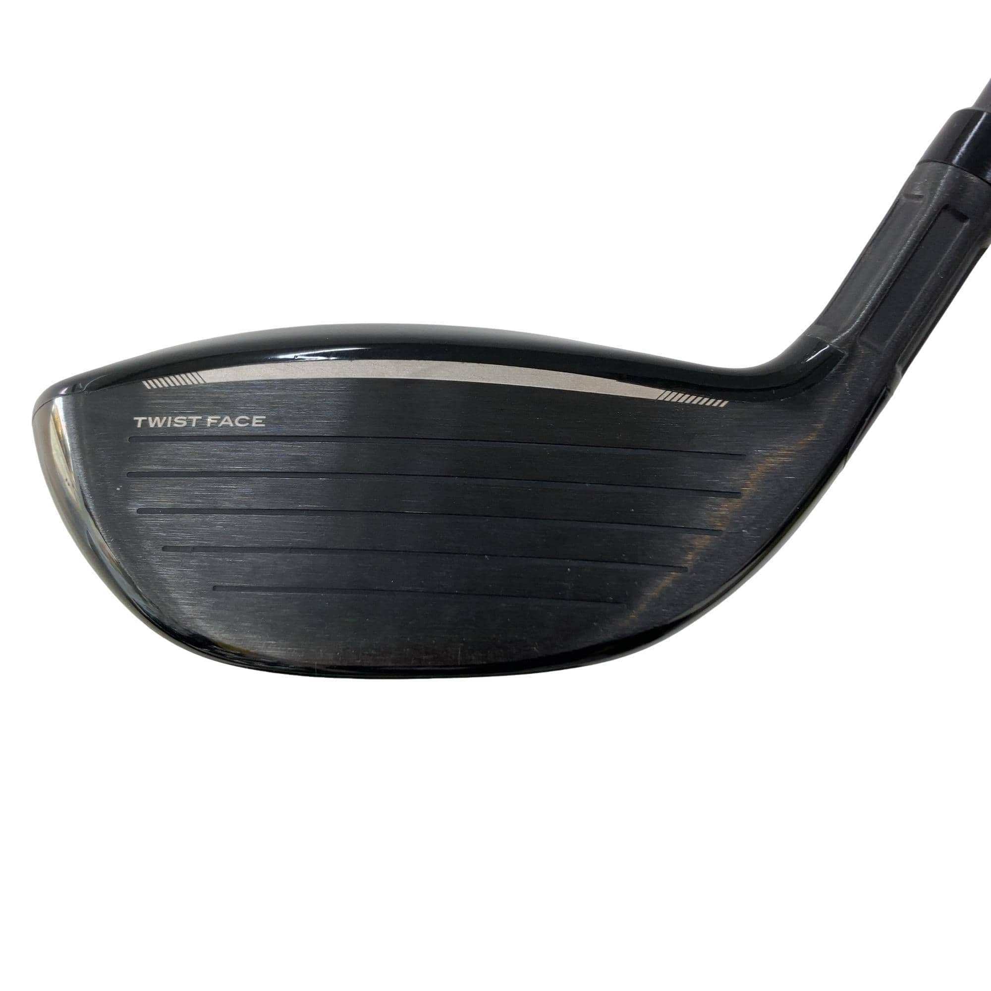 �r�s�d�`�k�s�g�@�T�v