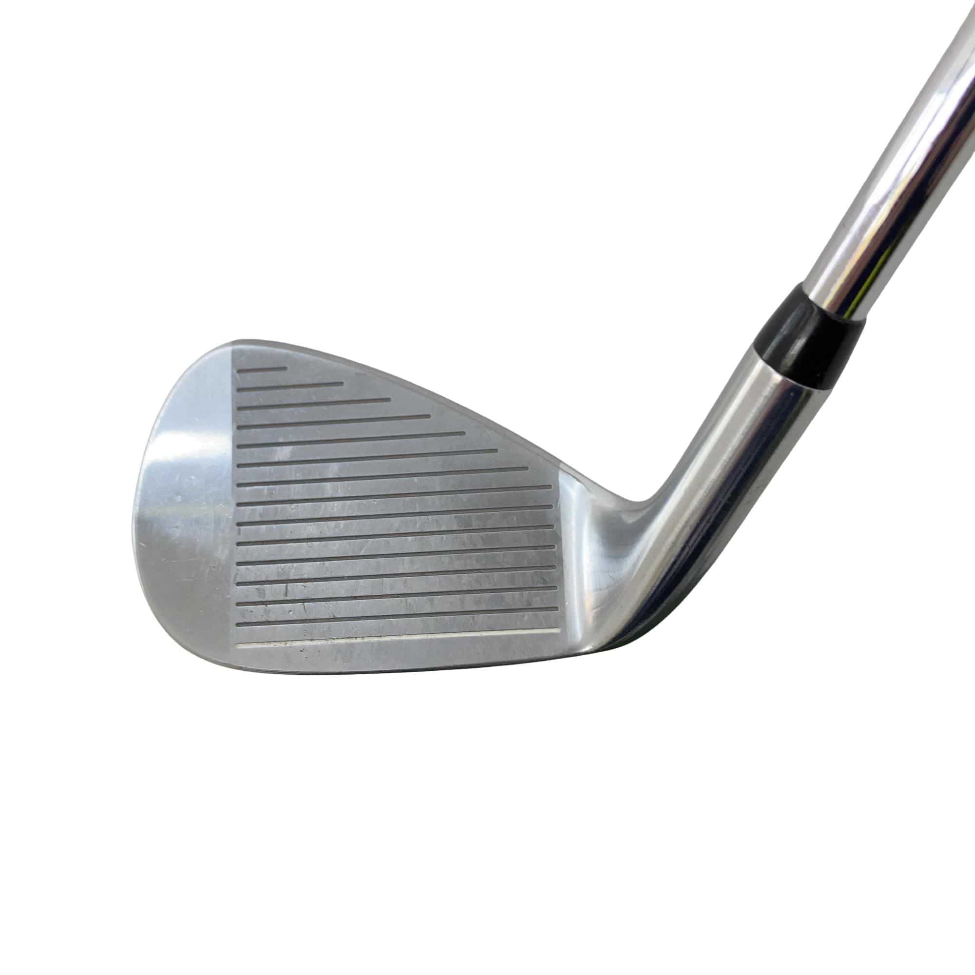 �������������@�q�l�w�@�l�`�q�`�f�h�m�f�@�U�r�i���{���F�U�{�Z�b�g�j