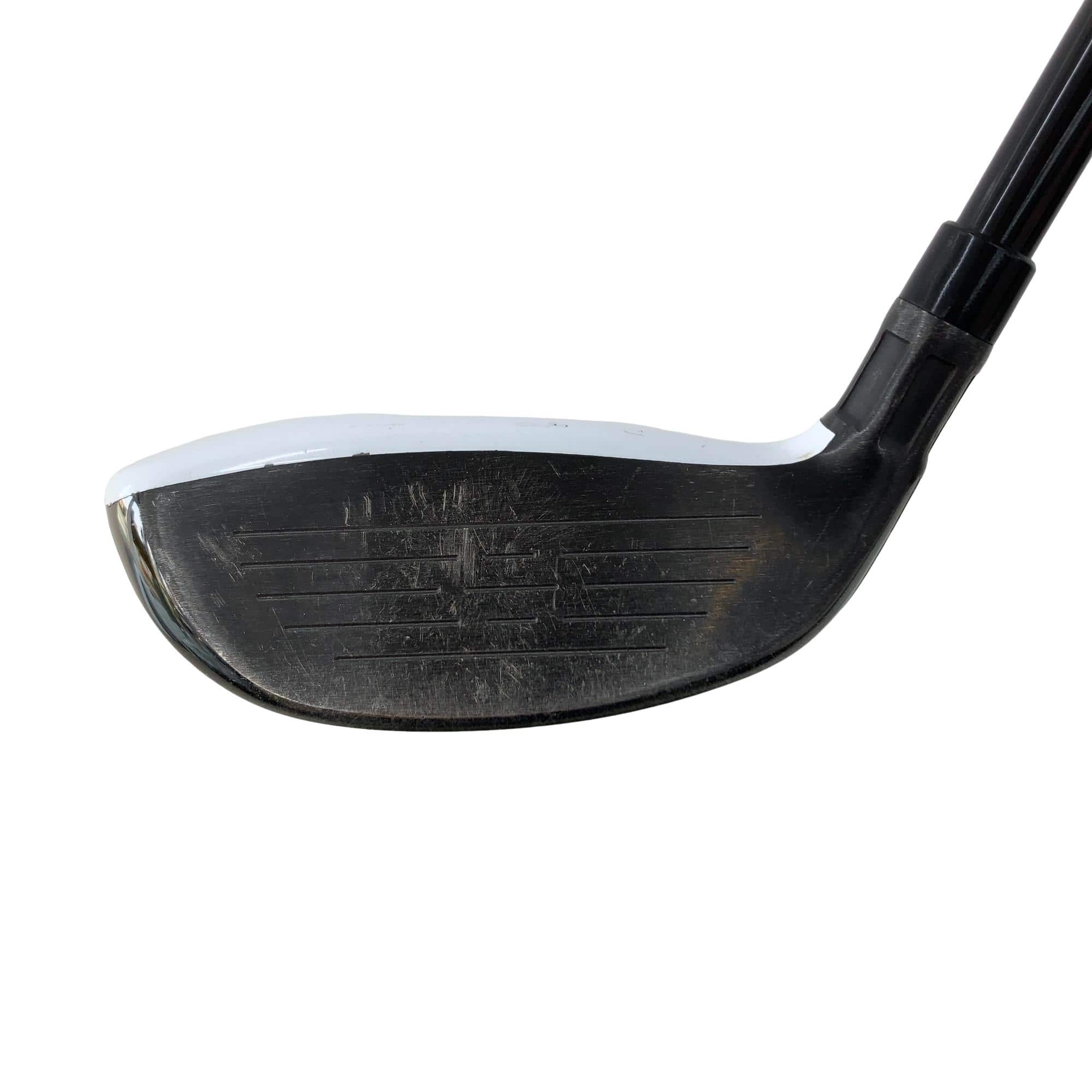 �l�Q�i�Q�O�P�V�j�@�t�T