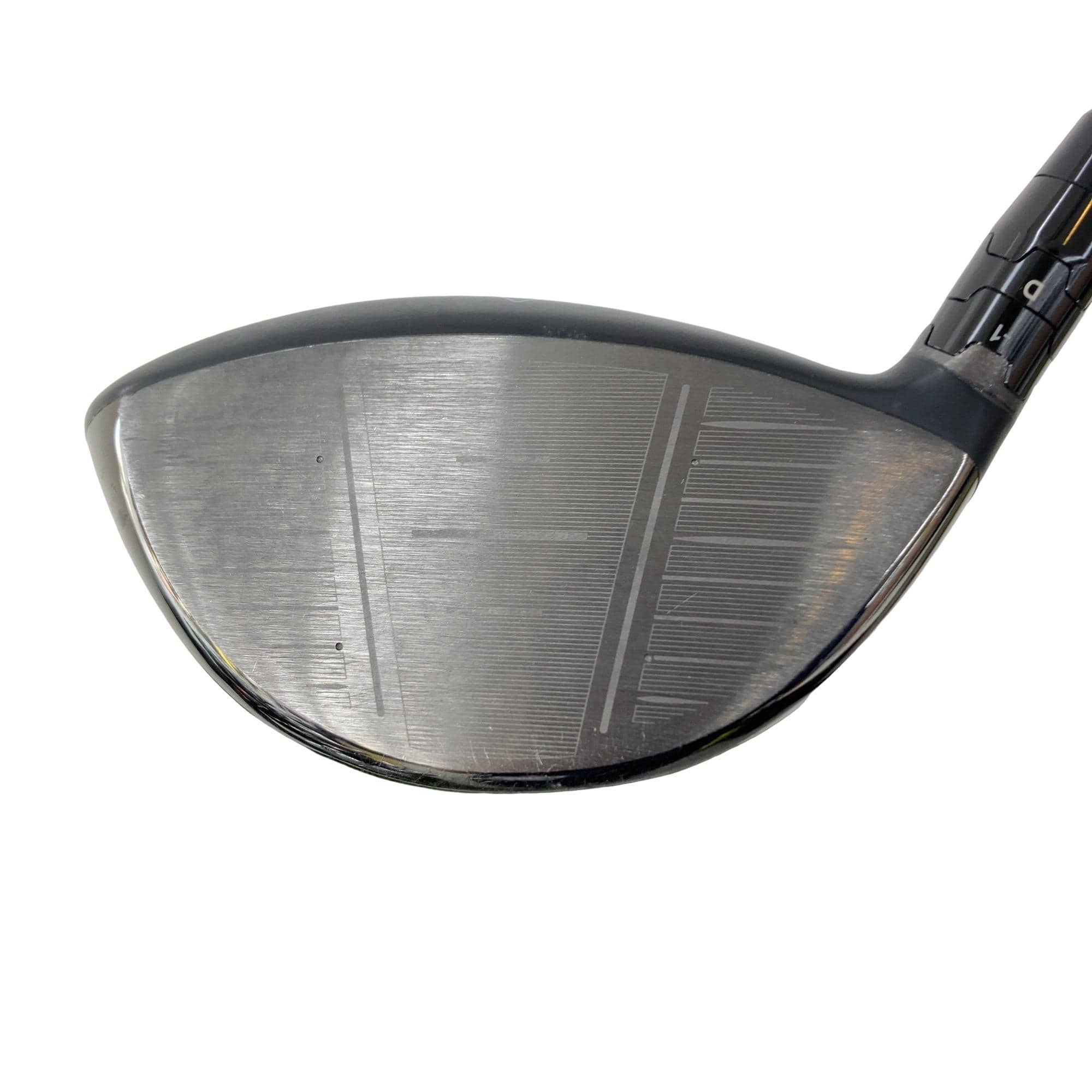 �q�n�f�t�d�@�r�s�@�������@�k�r�@�P�O�D�T°