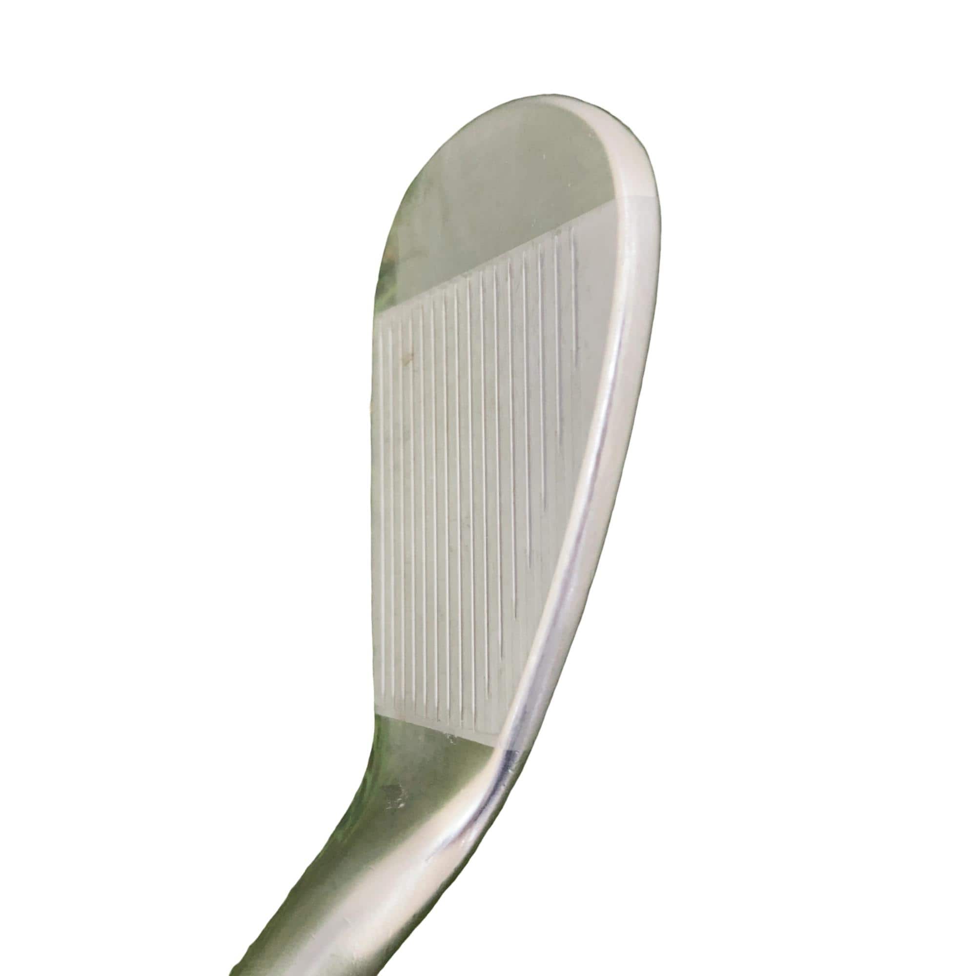 �u�n�j�d�x�@�r�o�h�m�@�l�h�k�k�d�c�@�r�l�X�@�c�A�[�N�����@�T�O°�^�P�Q°�e