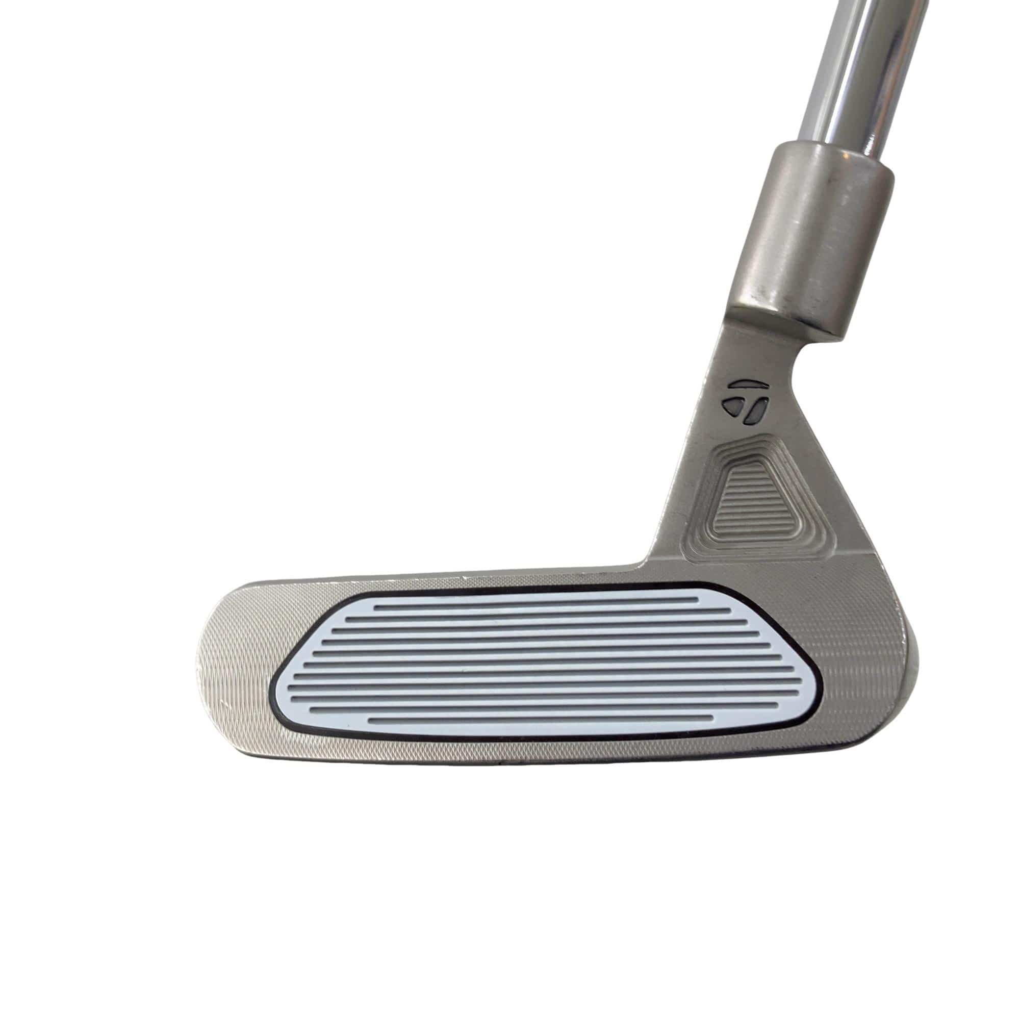 �s�o�@�b�n�k�k�d�b�s�h�n�m�@�g�x�c�q�n�@�a�k�`�r�s�@�`�q�c�l�n�q�d�@�s�l�P�@�R�S�C���`