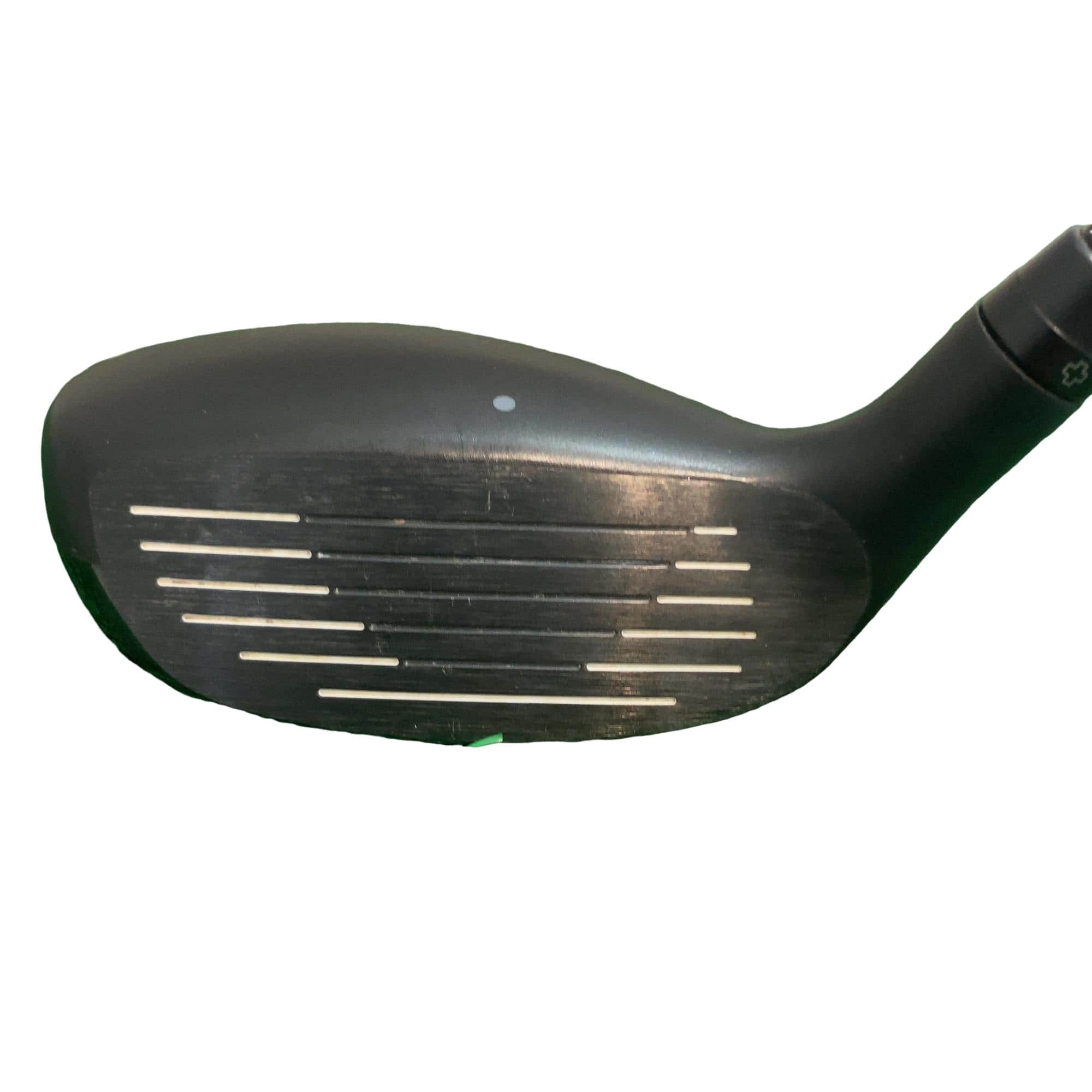 �f�S�R�O�@�t�V