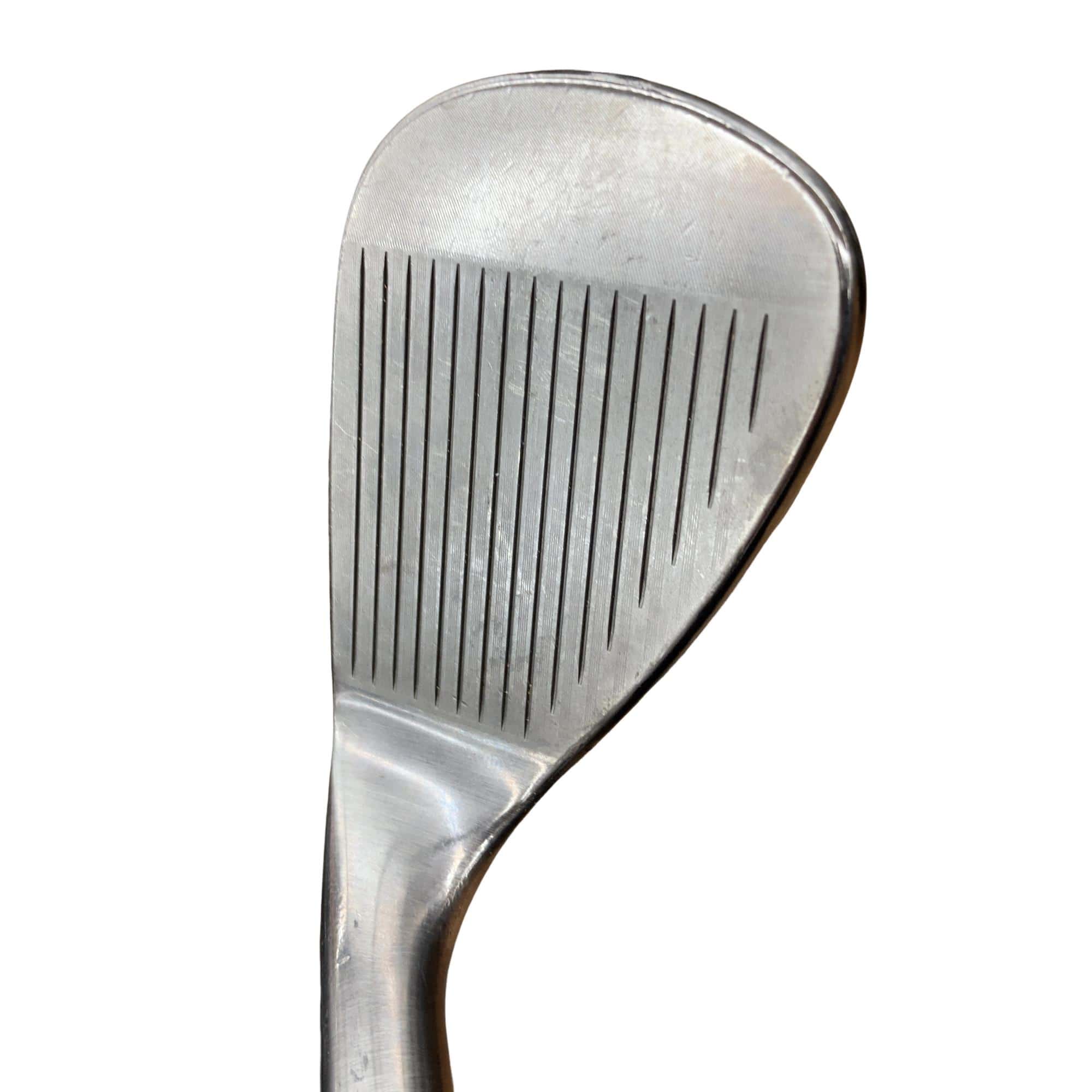 �u�n�j�d�x�@�r�o�h�m�@�l�h�k�k�d�c�@�r�l�W�@�u���b�V���h�X�`�[���@�S�W°�^�P�O°�e�@�t�r�`