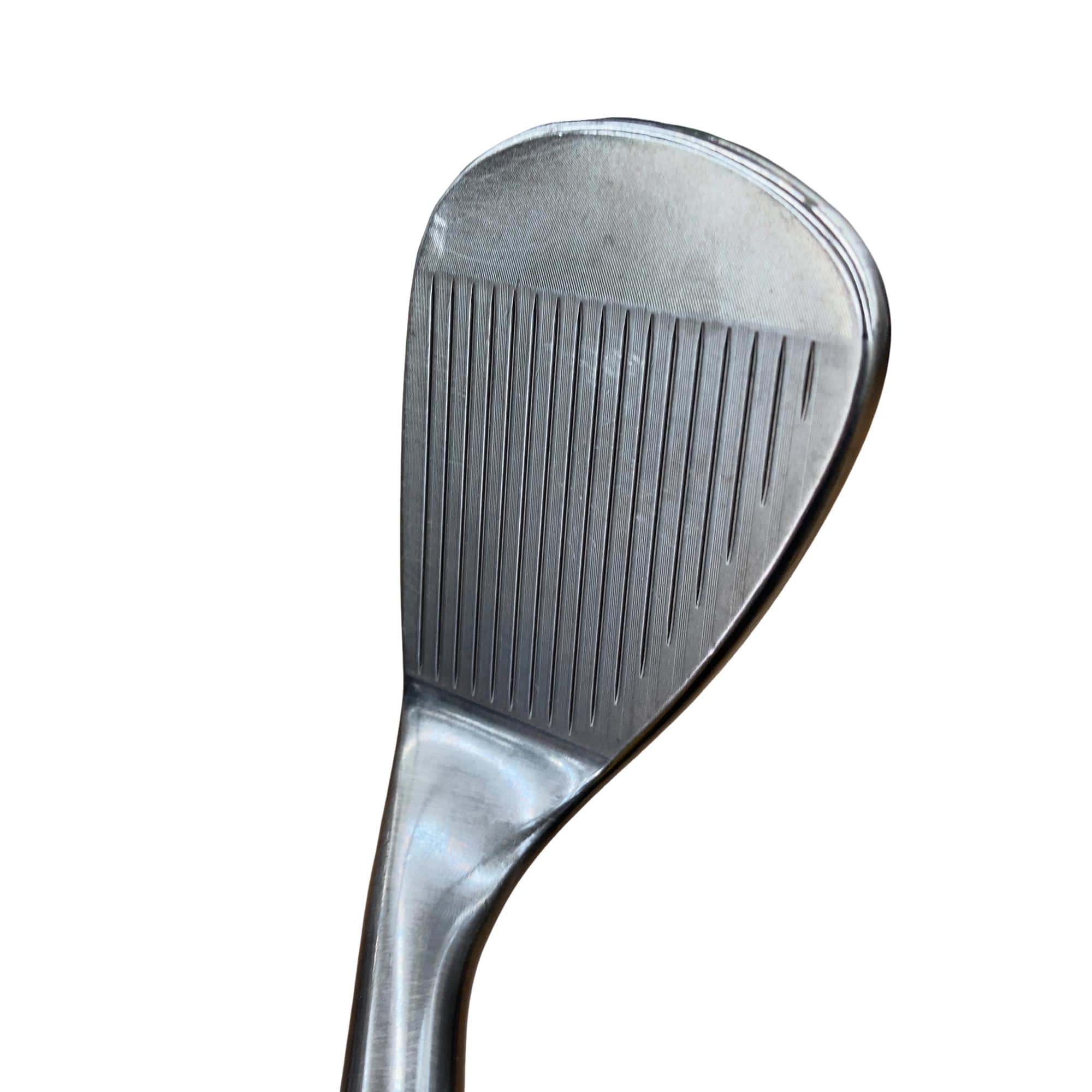 �u�n�j�d�x�@�r�o�h�m�@�l�h�k�k�d�c�@�r�l�W�@�u���b�V���h�X�`�[���@�T�Q°�^�P�Q°�e