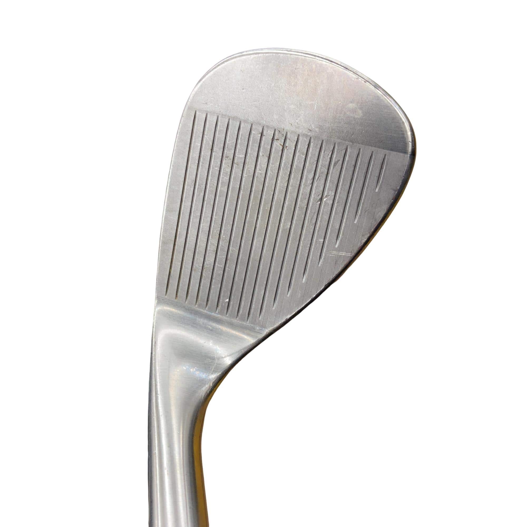 �u�n�j�d�x�@�r�o�h�m�@�l�h�k�k�d�c�@�r�l�W�@�u���b�V���h�X�`�[���@�T�U°�^�P�O°�r