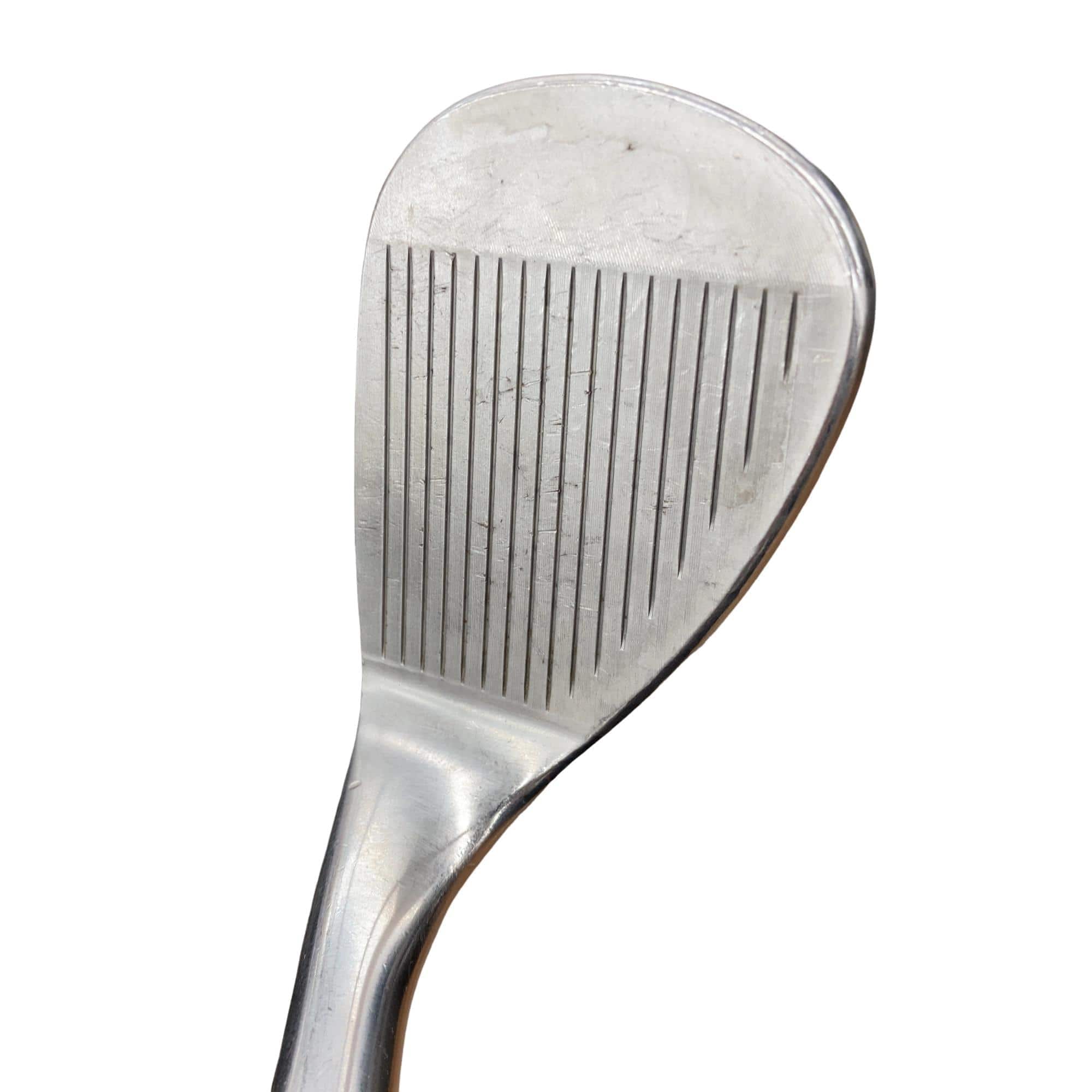 �u�n�j�d�x�@�r�o�h�m�@�l�h�k�k�d�c�@�r�l�W�@�u���b�V���h�X�`�[���@�U�O°�^�P�Q°�c