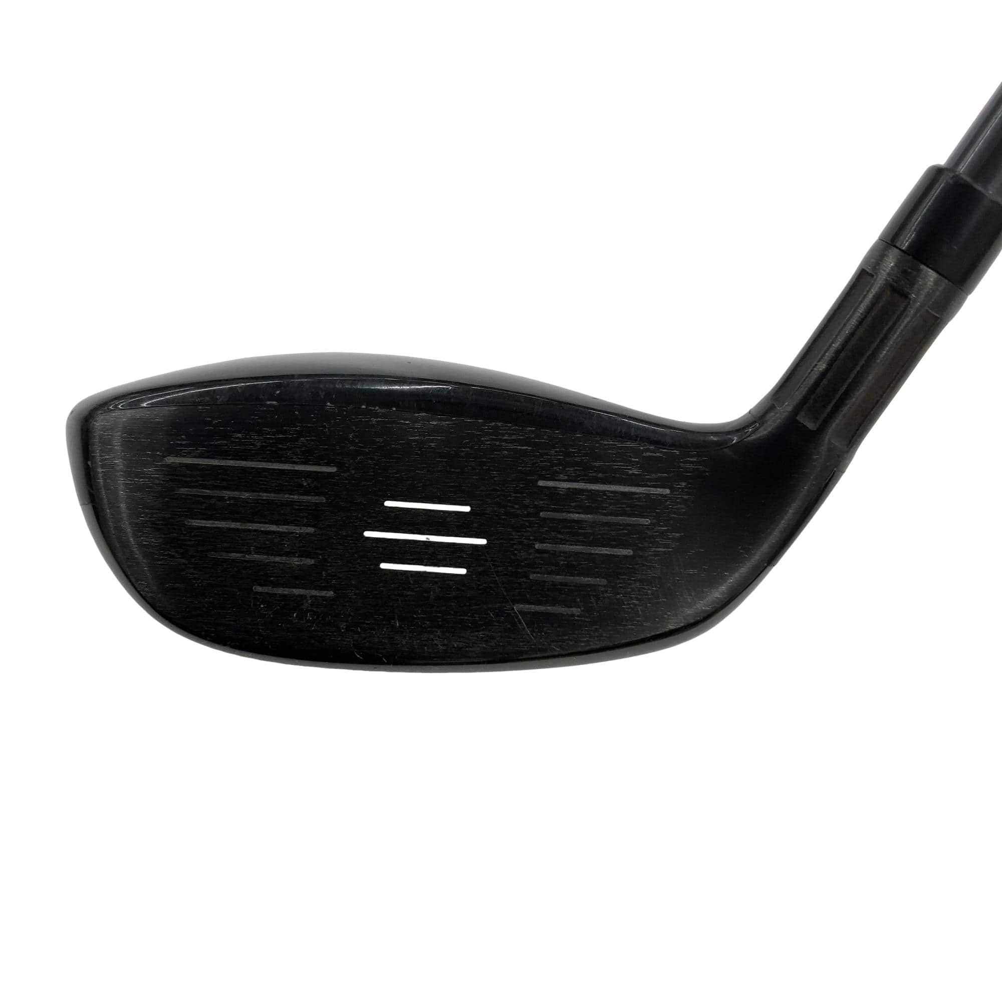 �l�Q�@�t�R