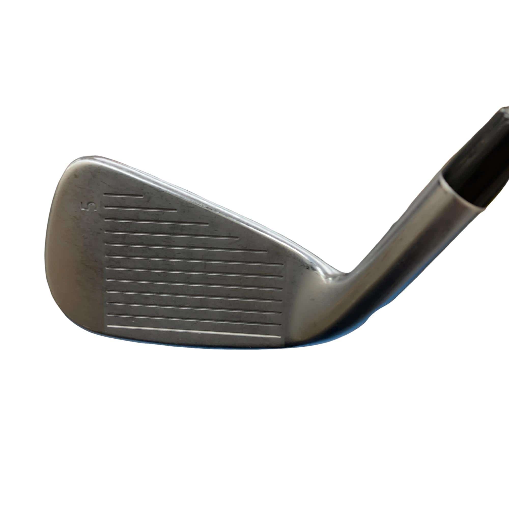 ���Q�O�O�@�U�r�i���{���F�U�{�Z�b�g�j