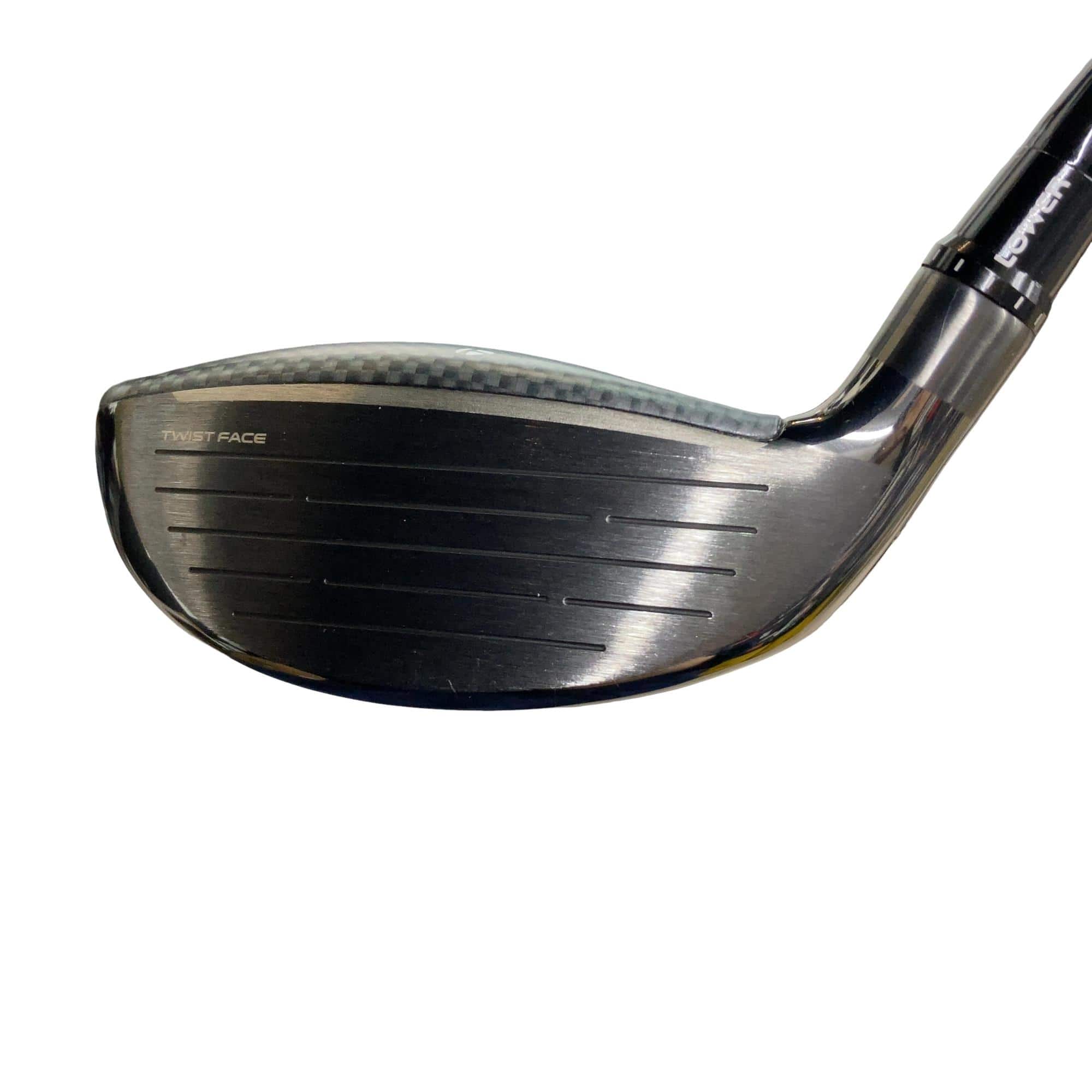 �p���R�T�@�R�v