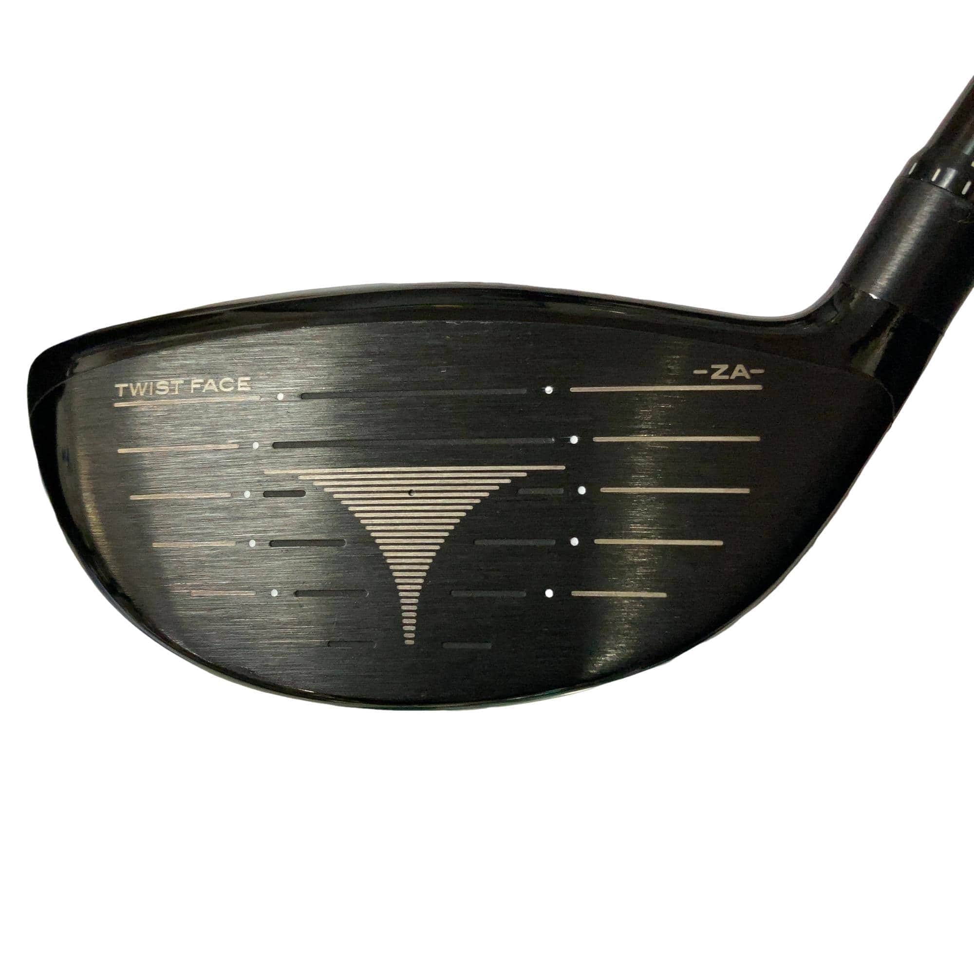 �a�q�m�q�@�l�h�m�h�@�c�q�h�u�d�q�@�P�R�D�T°�@�t�r�`