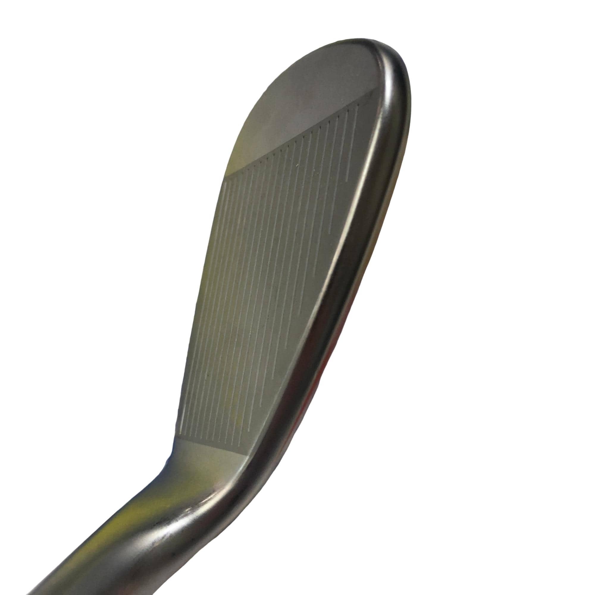 ���T�R�O�@�t�v