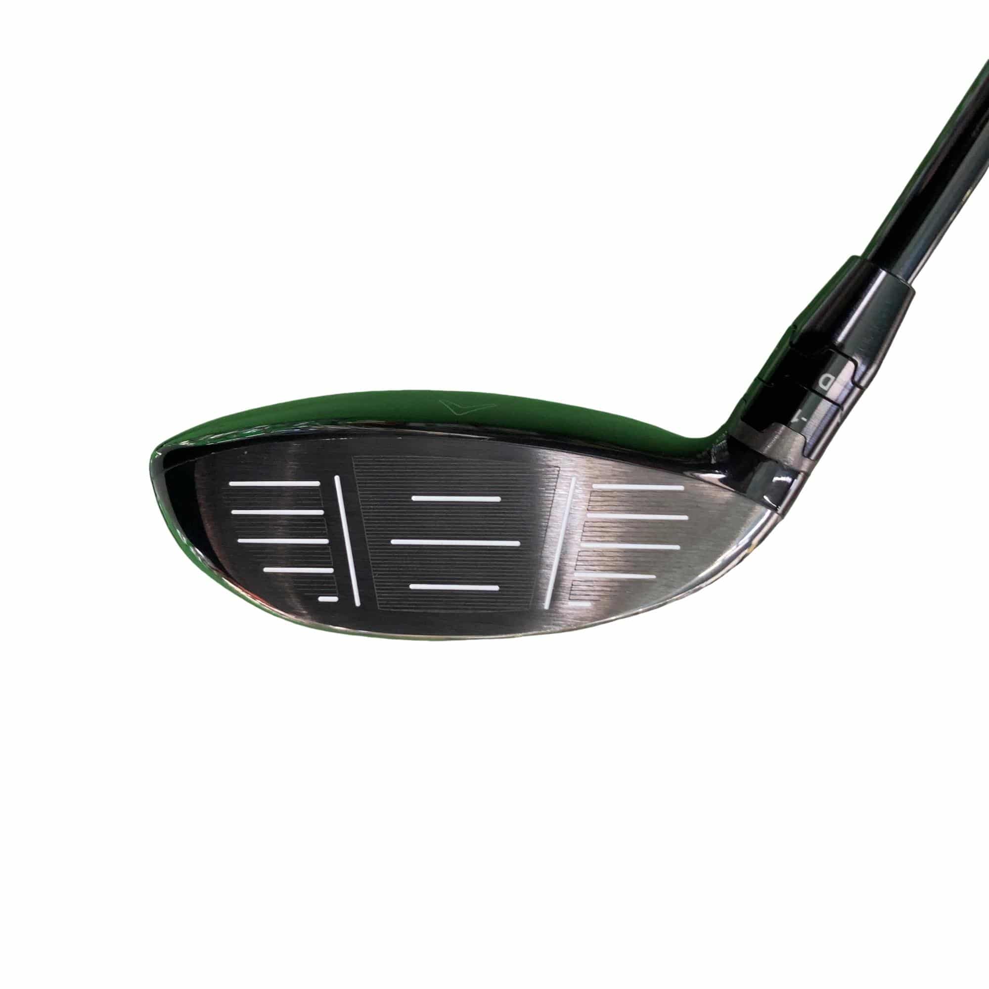 �a�h�f�@�a�d�q�s�g�`�i�Q�O�Q�R�j�@�R�v