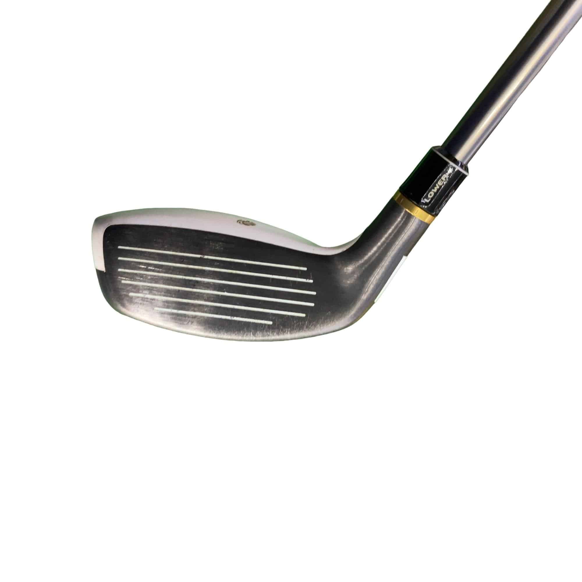 �f�k�n�h�q�d�@���[�e�B���e�B�@�t�T