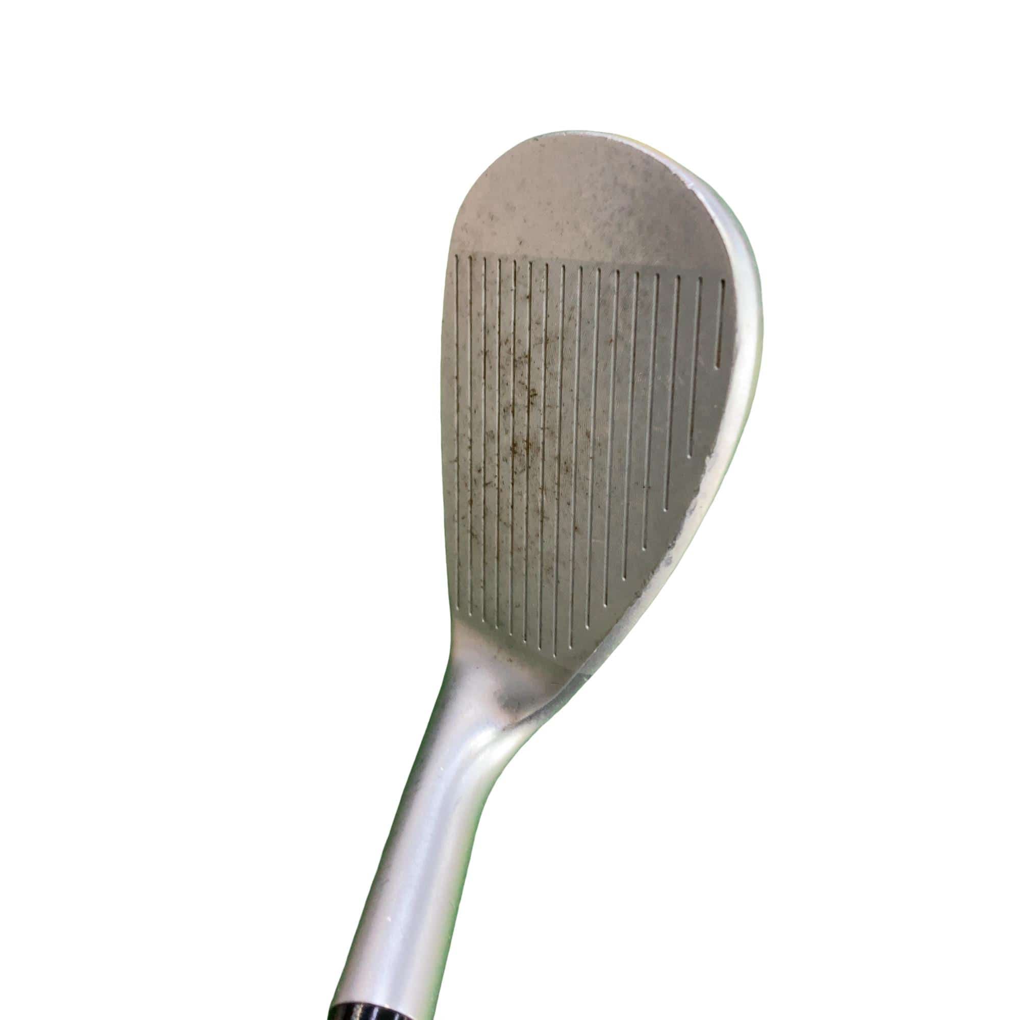 �c�������������@�v���������@�c�v�|�P�P�W�@�V���o�[�@�T�O°