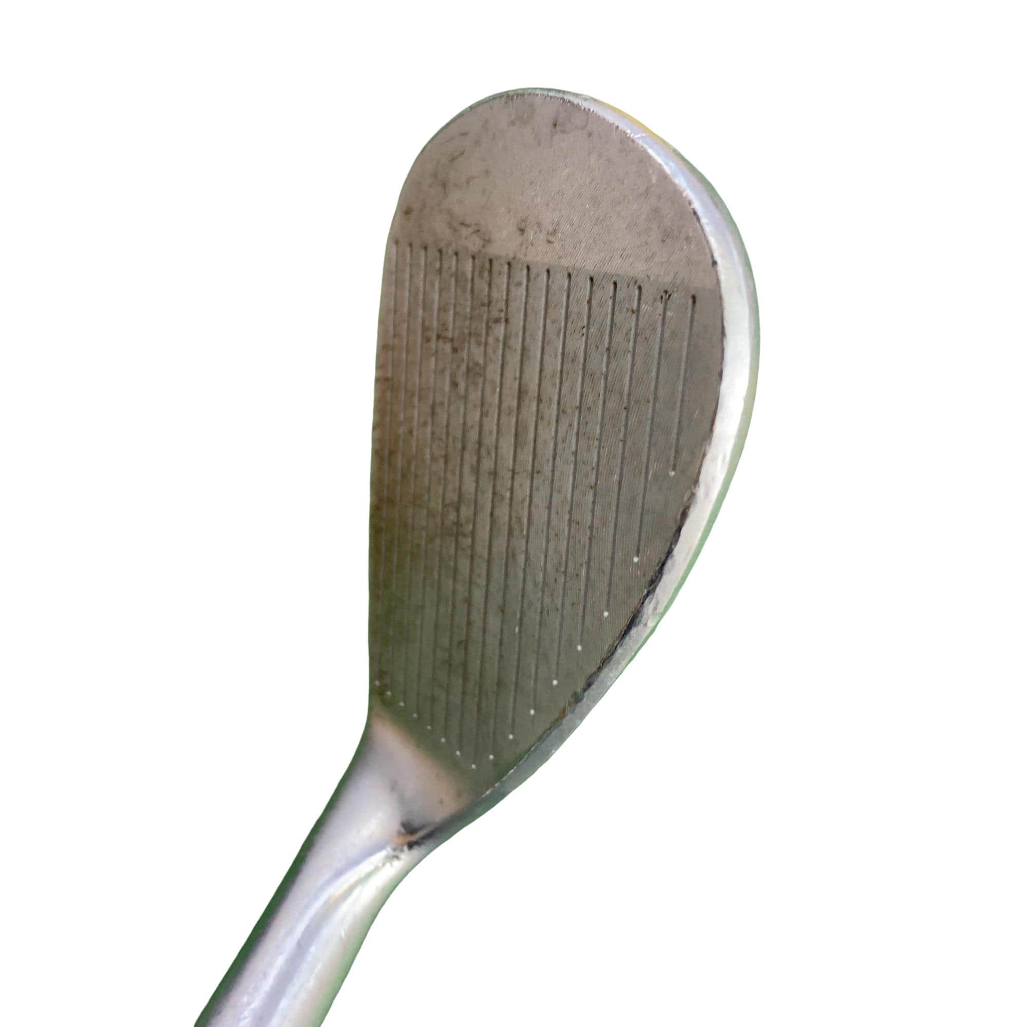 �c�������������@�v���������@�c�v�|�P�P�W�@�V���o�[�@�T�U°