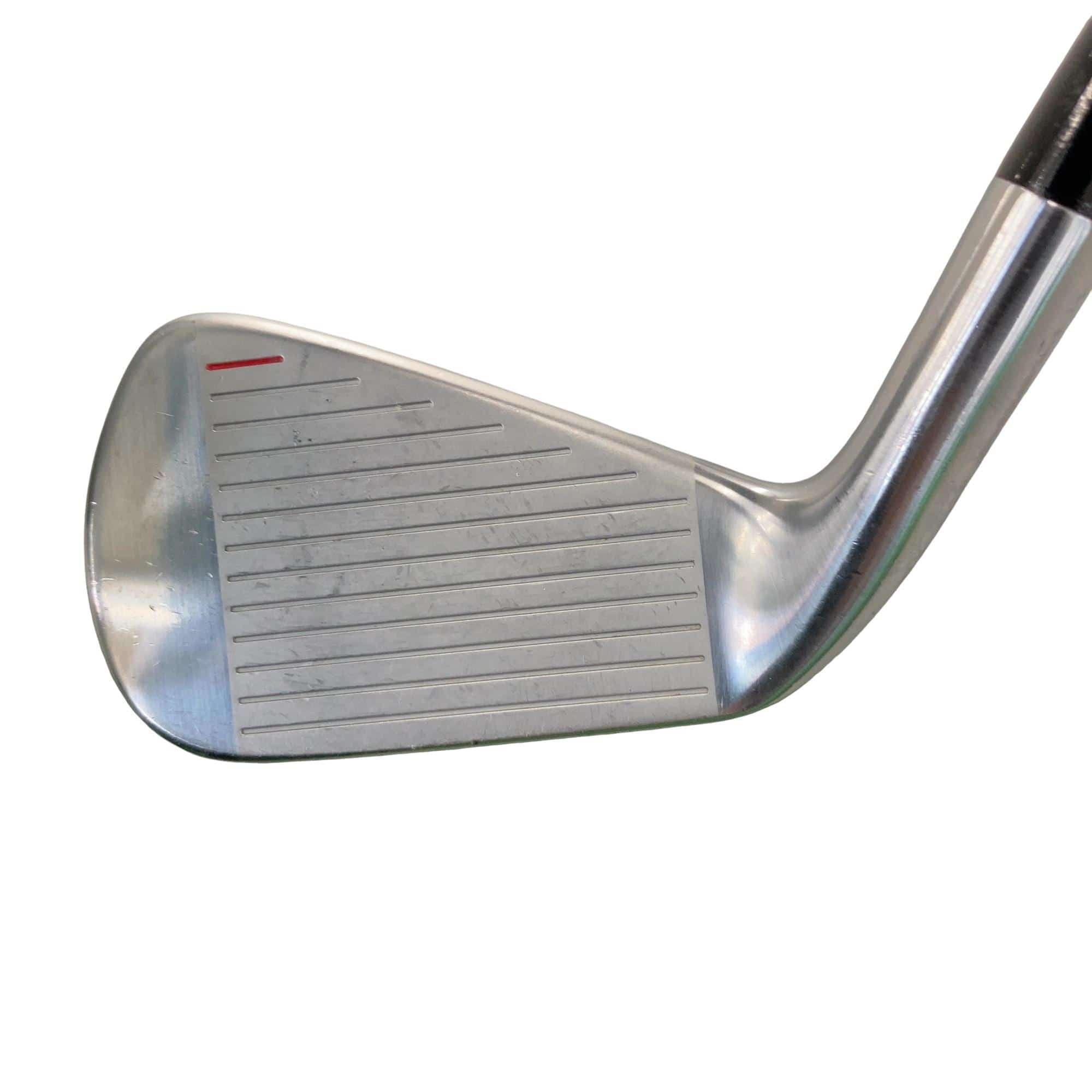 �w�@�e�n�q�f�d�c�@�r�s�`�q�i�Q�O�Q�S�j�@�U�r�i���{���F�U�{�Z�b�g�j