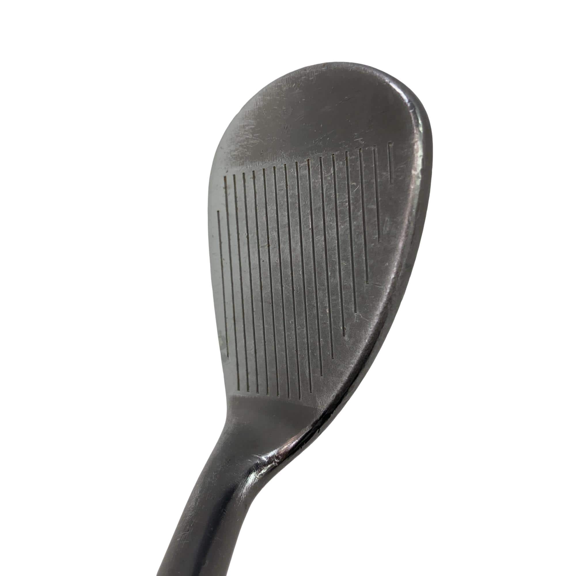 �c�������������@�����������@�c�v�|�i�o�e�f�@�T�X°