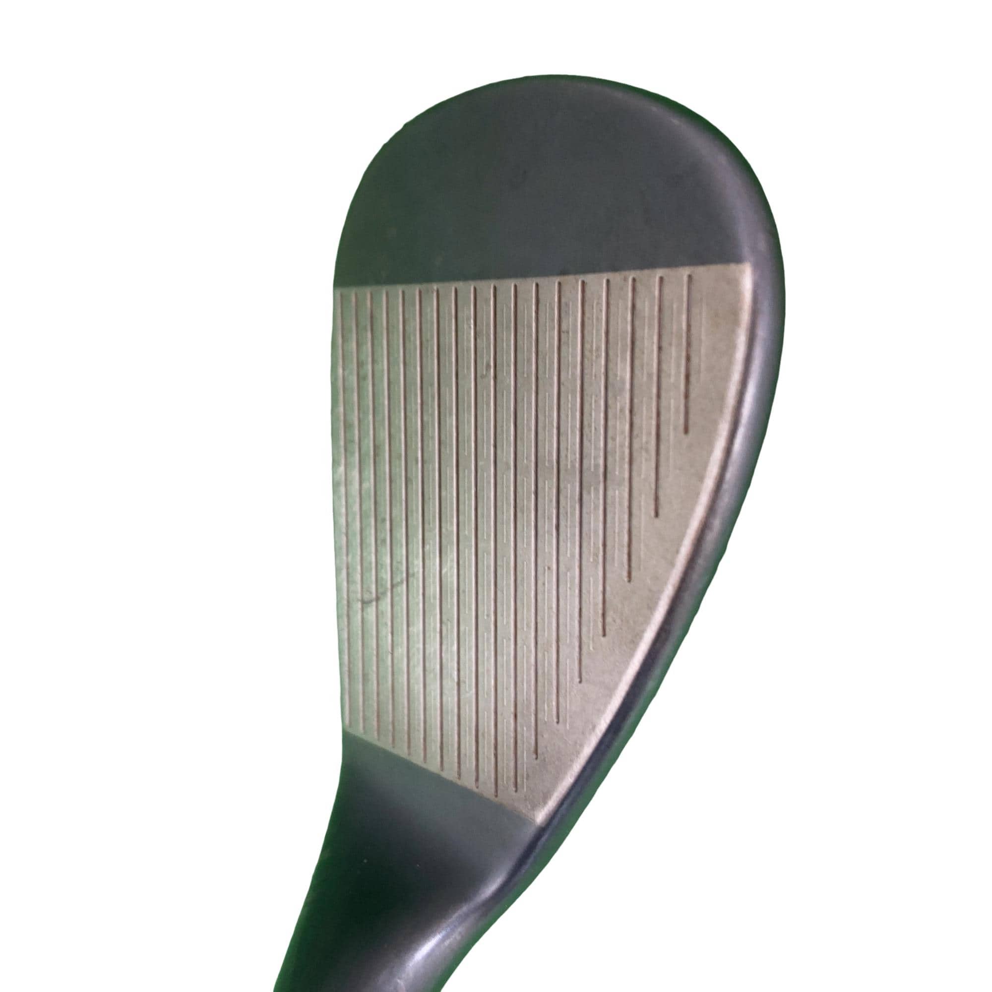 �s�����������@�l�������@�l�h�k�k�d�c�@�f�q�h�m�c�@�R�i�u���b�N�j�@�T�O°�^�O�X°