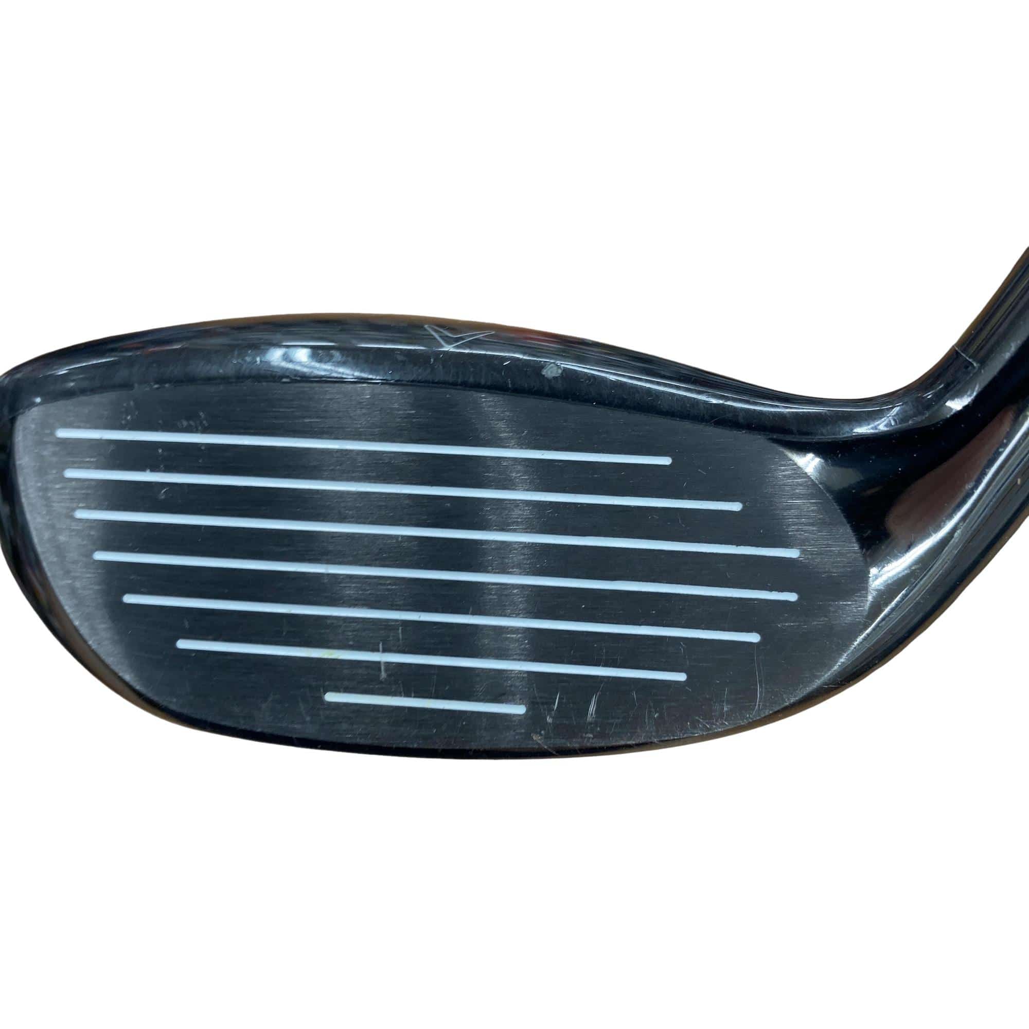 �o�`�q�`�c�x�l�@�l�`�w�@�e�`�r�s�@�t�T