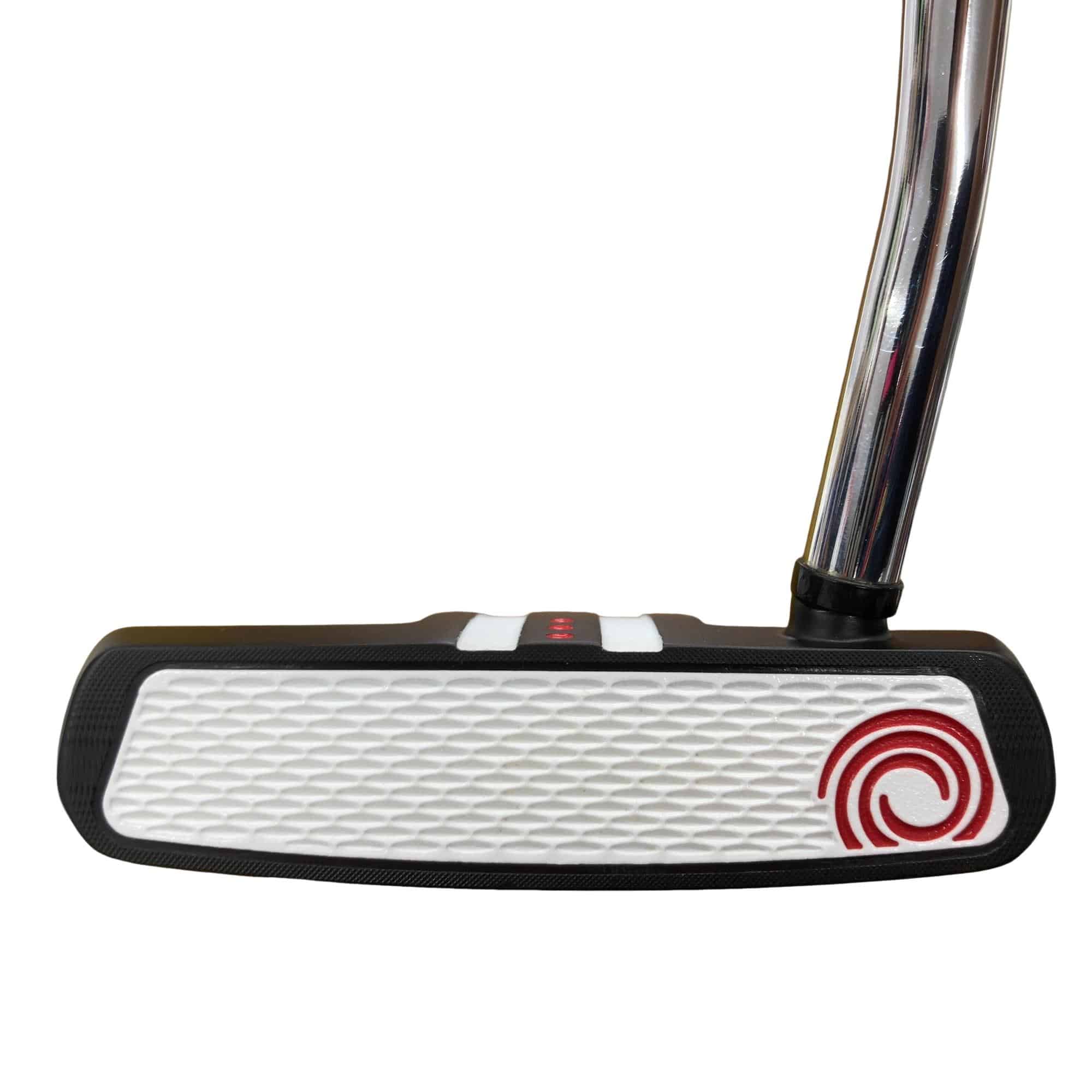 �d�x�d�@�s�q�`�w�@���T�@�R�S�C���`