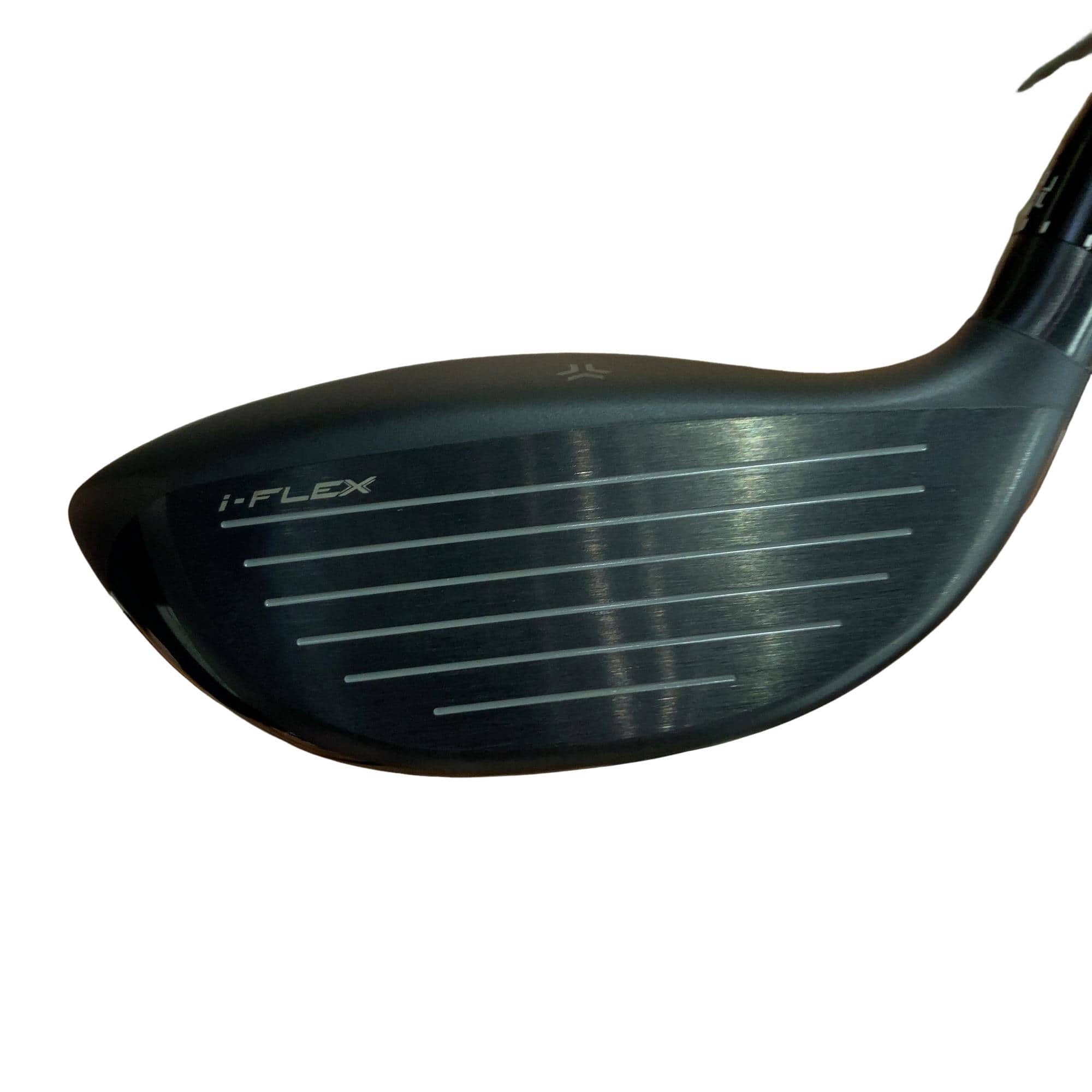 �r�q�h�w�n�m�@�y�w���@�R�v