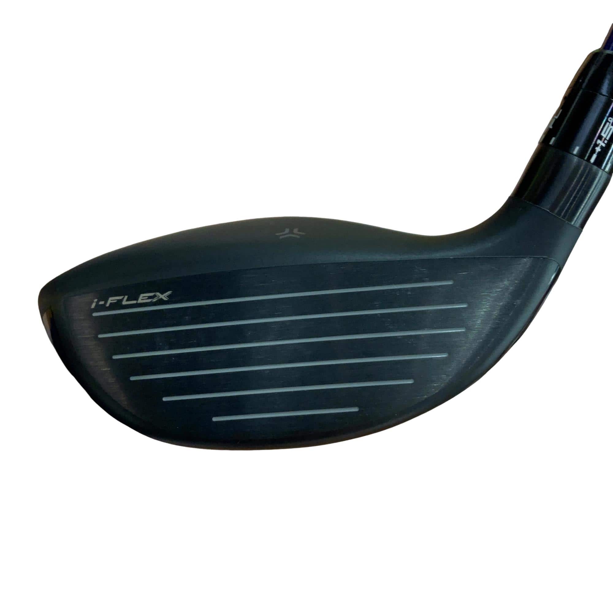 �r�q�h�w�n�m�@�y�w���@�T�v