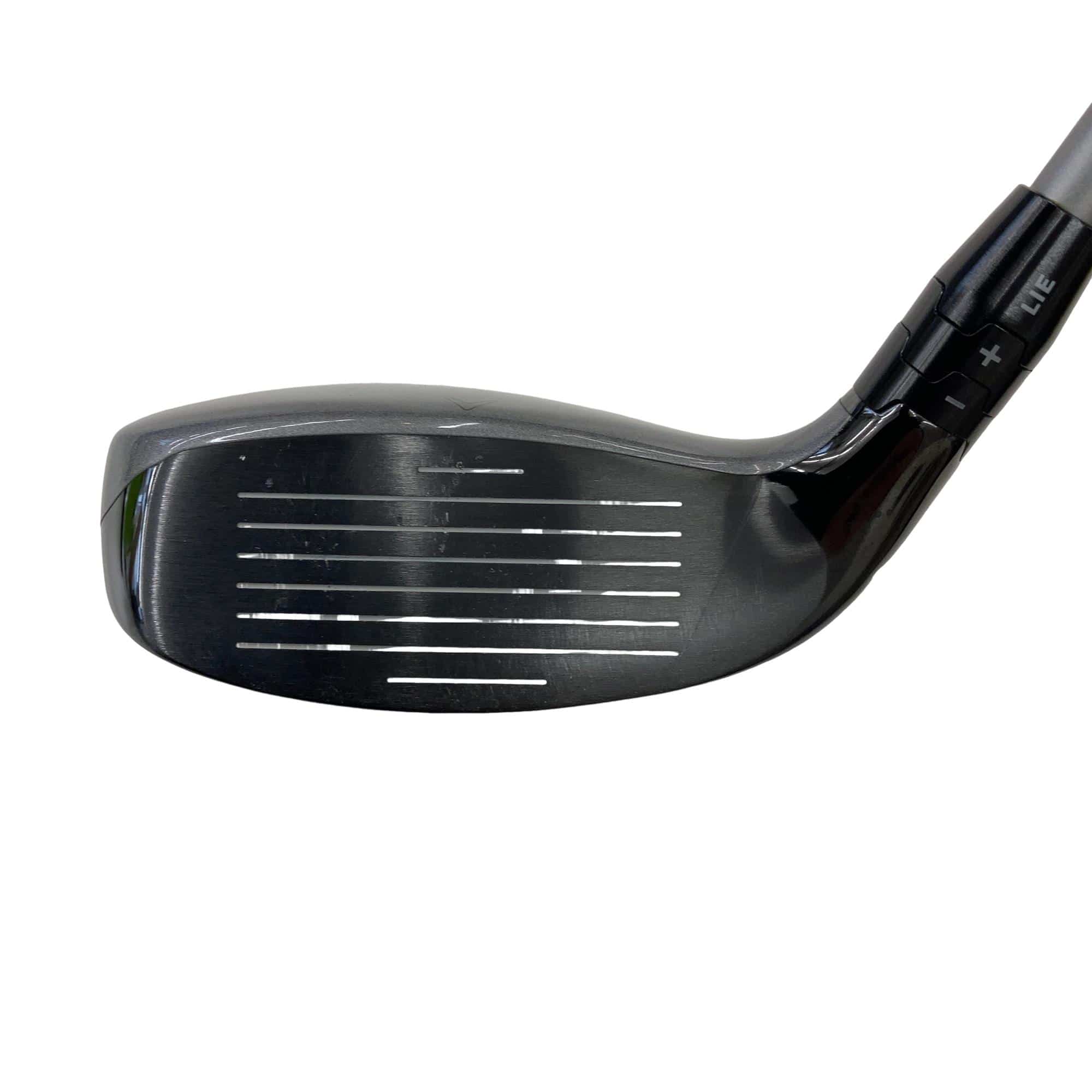 �`�o�d�w�@�s���@�r�t�o�d�q�@�g�x�a�q�h�c�i�Q�O�Q�U�j�@�Q�S°