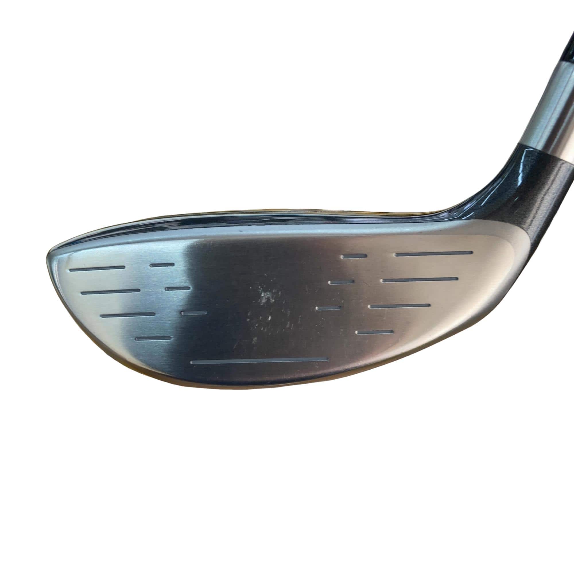 �r�t�q�d�@�c�c�@�Q�D�O�@�R�v