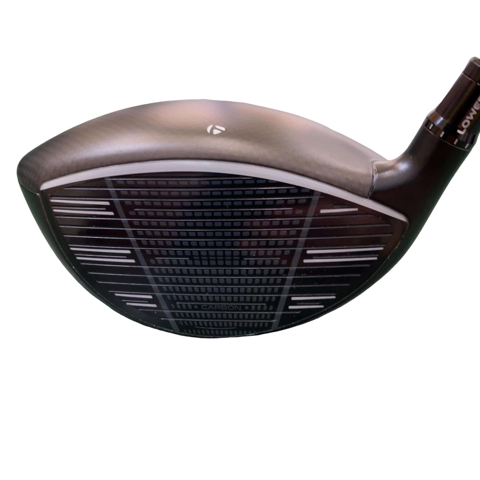 �p���S�c�@�l�`�w�@�P�O�D�T°