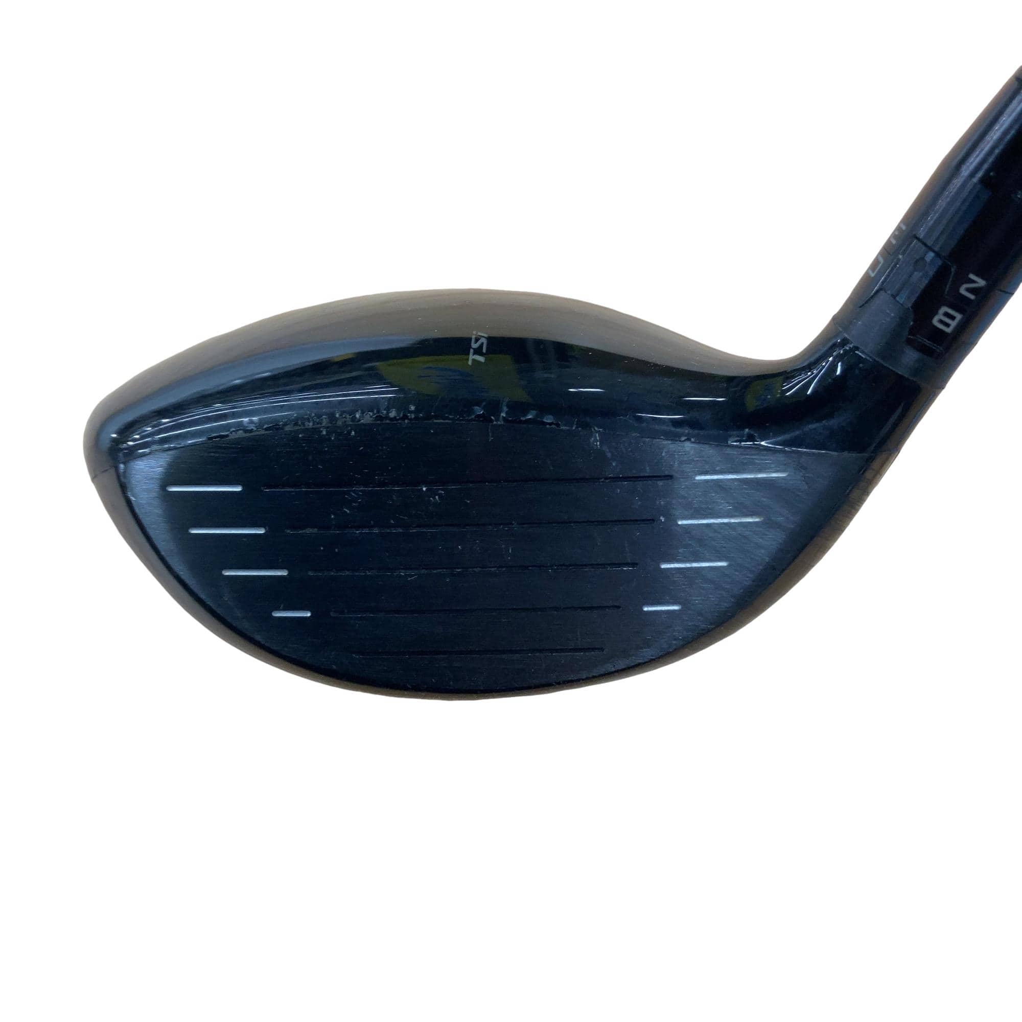 �s�r���Q�@�P�W°