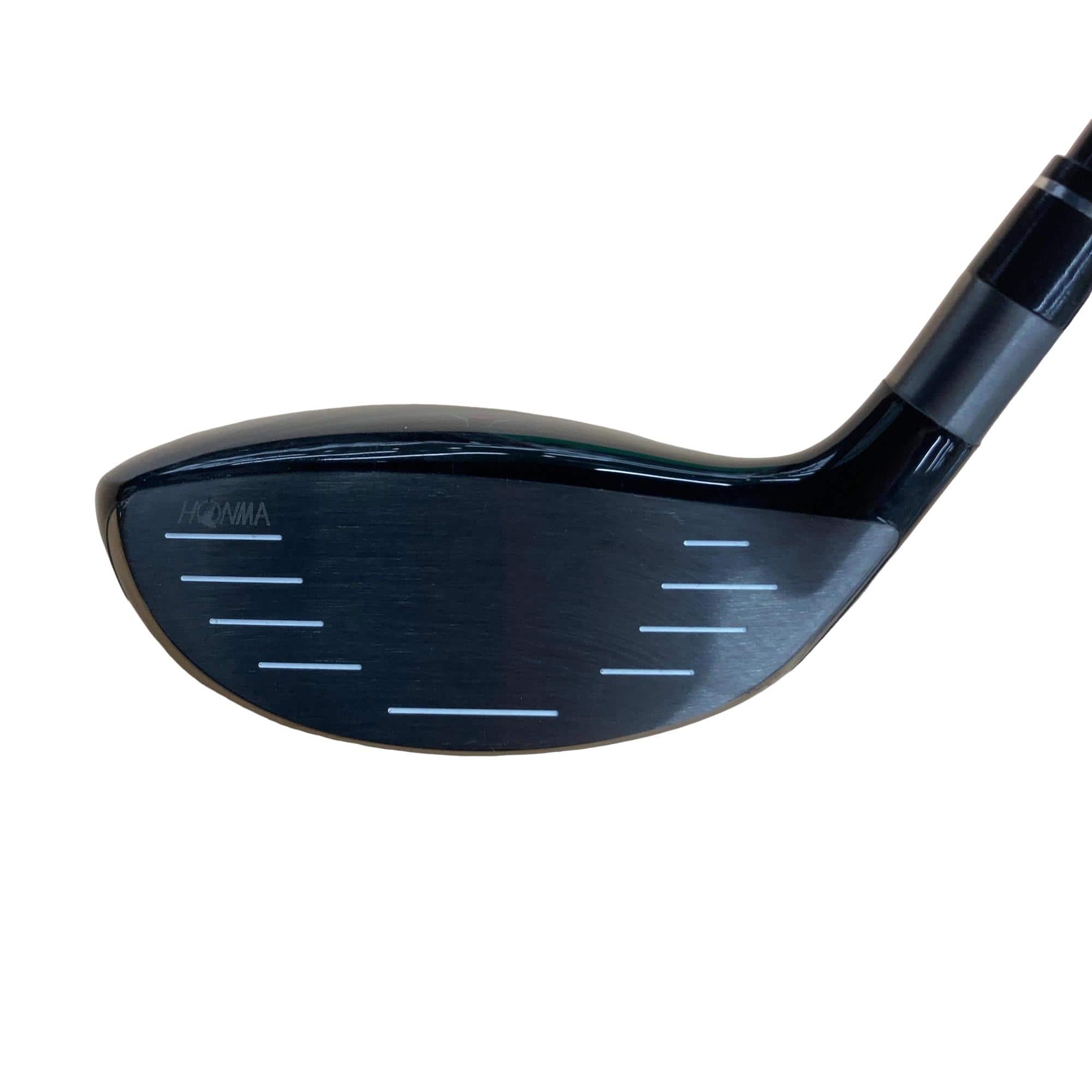 �s�n�t�q�@�v�n�q�k�c�@�f�r�@�t�R