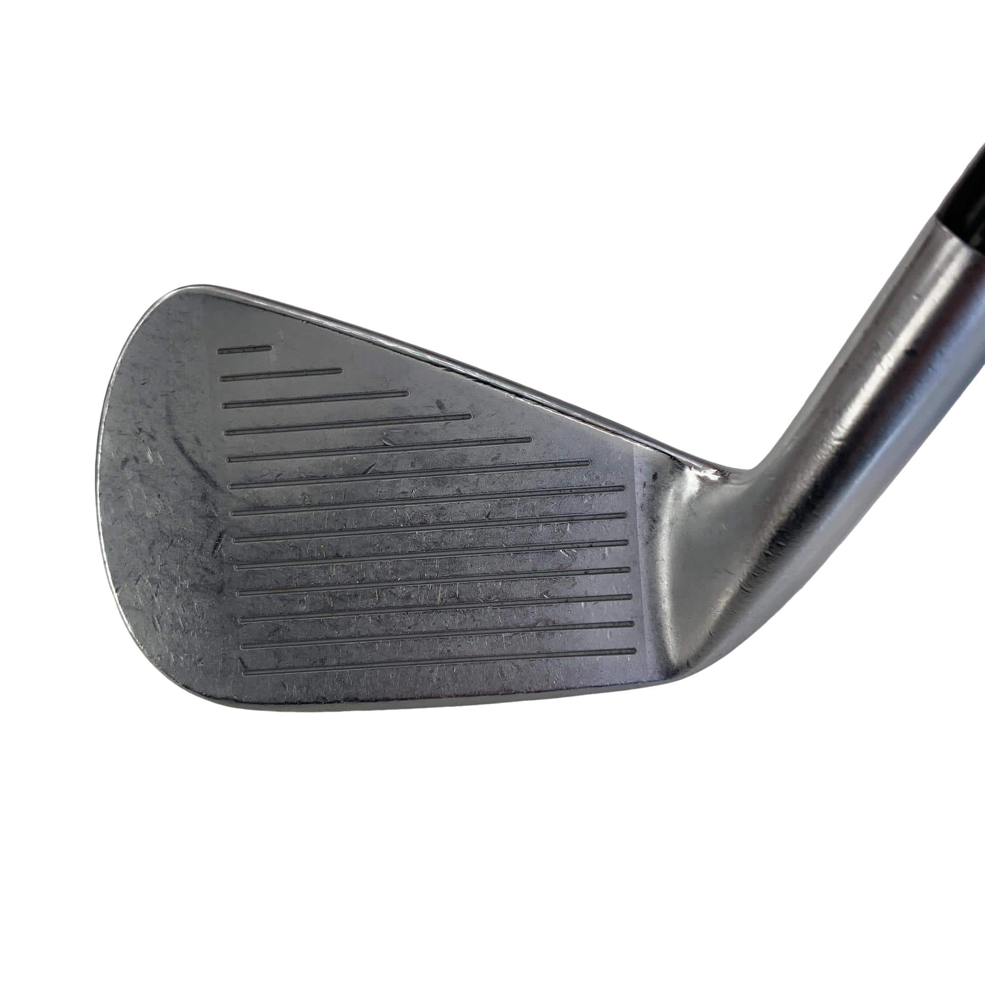 �l�o�|�T�Q�@�U�r�i���{���F�U�{�Z�b�g�j