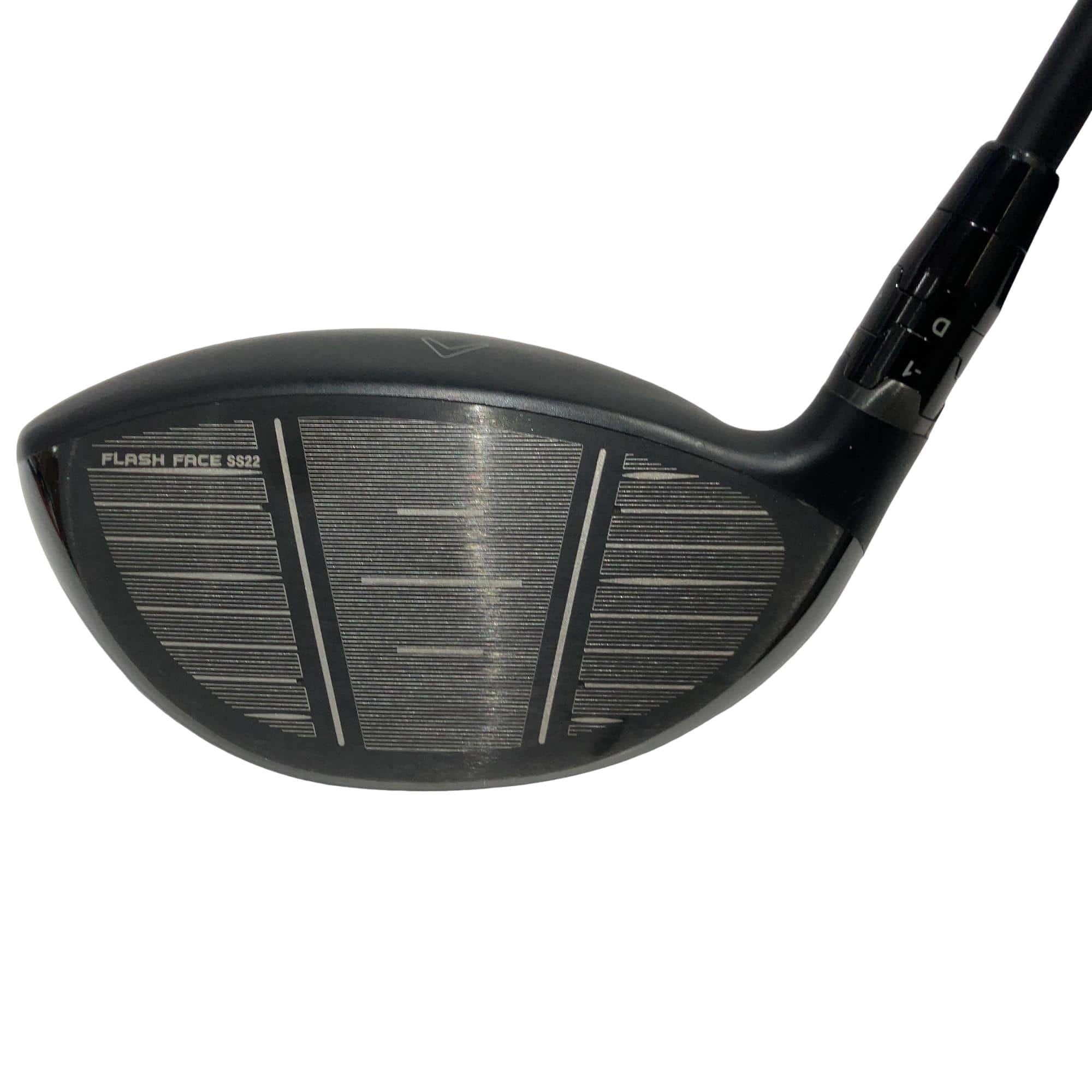 �q�n�f�t�d�@�r�s�@�l�`�w�@�c�@�P�O�D�T°