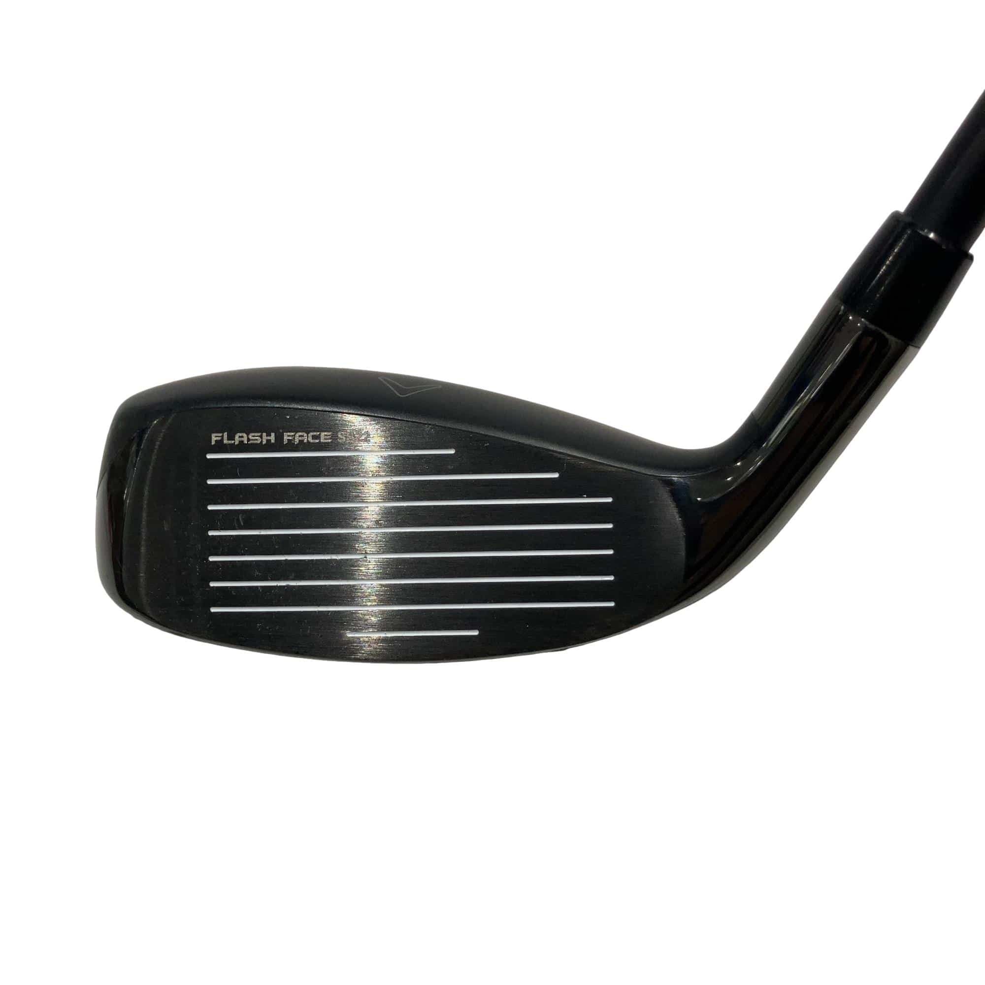 �q�n�f�t�d�@�r�s�@�l�`�w�@�t�T