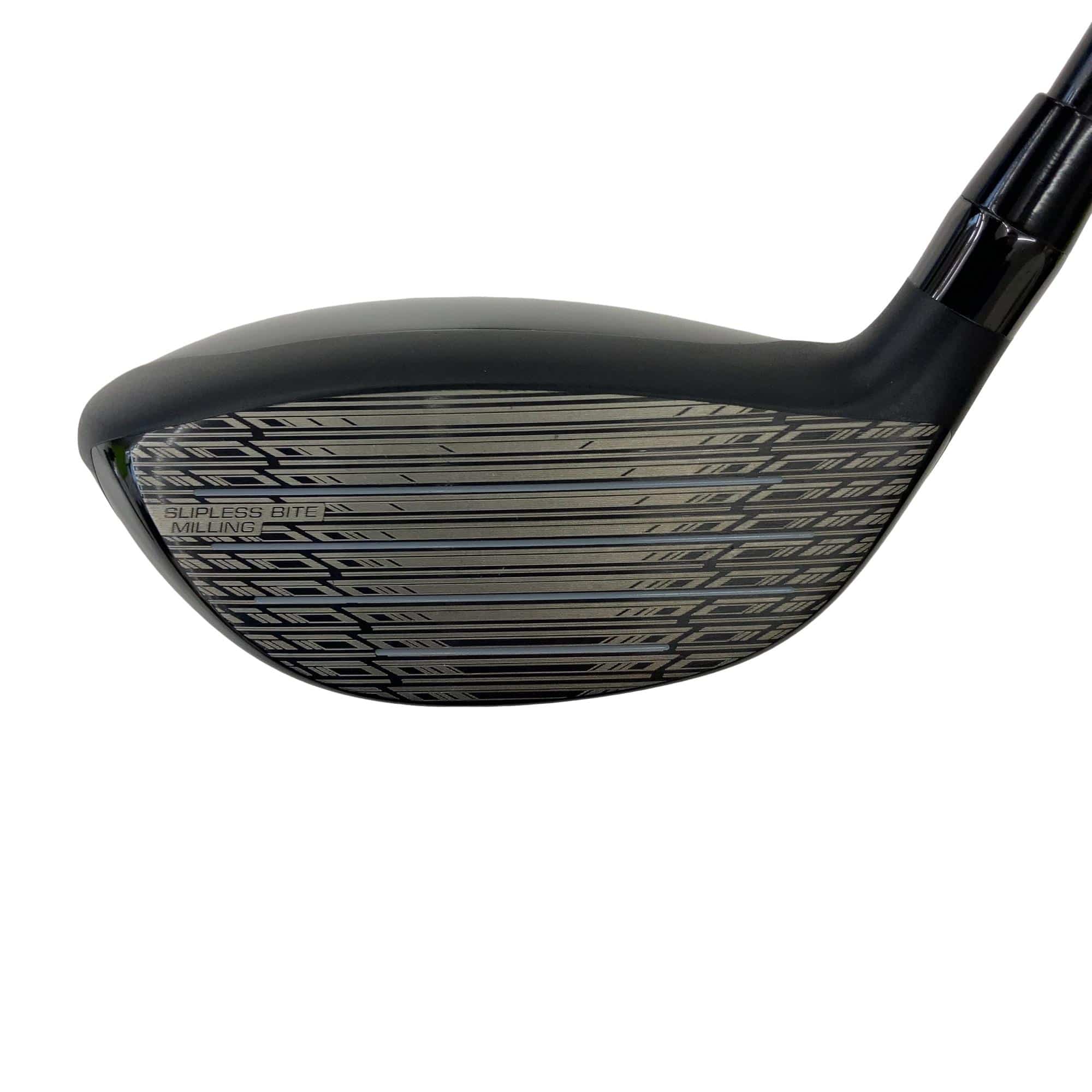 �a�q�h�c�f�d�r�s�n�m�d�@�a�P�@�r�s�@�R�v