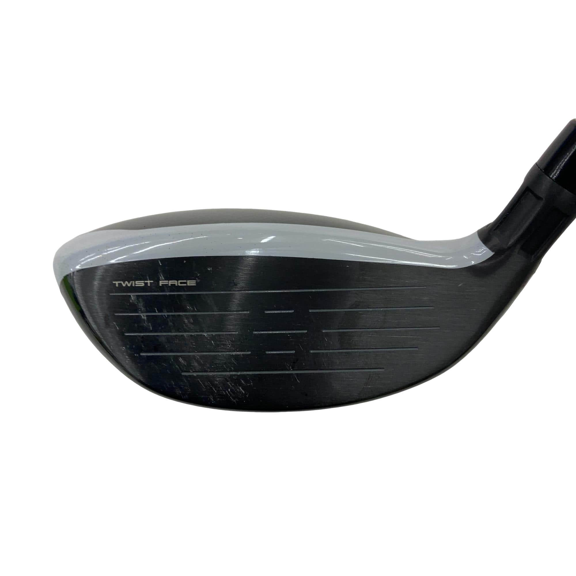 �r�h�l�Q�@�l�`�w�@�t�U