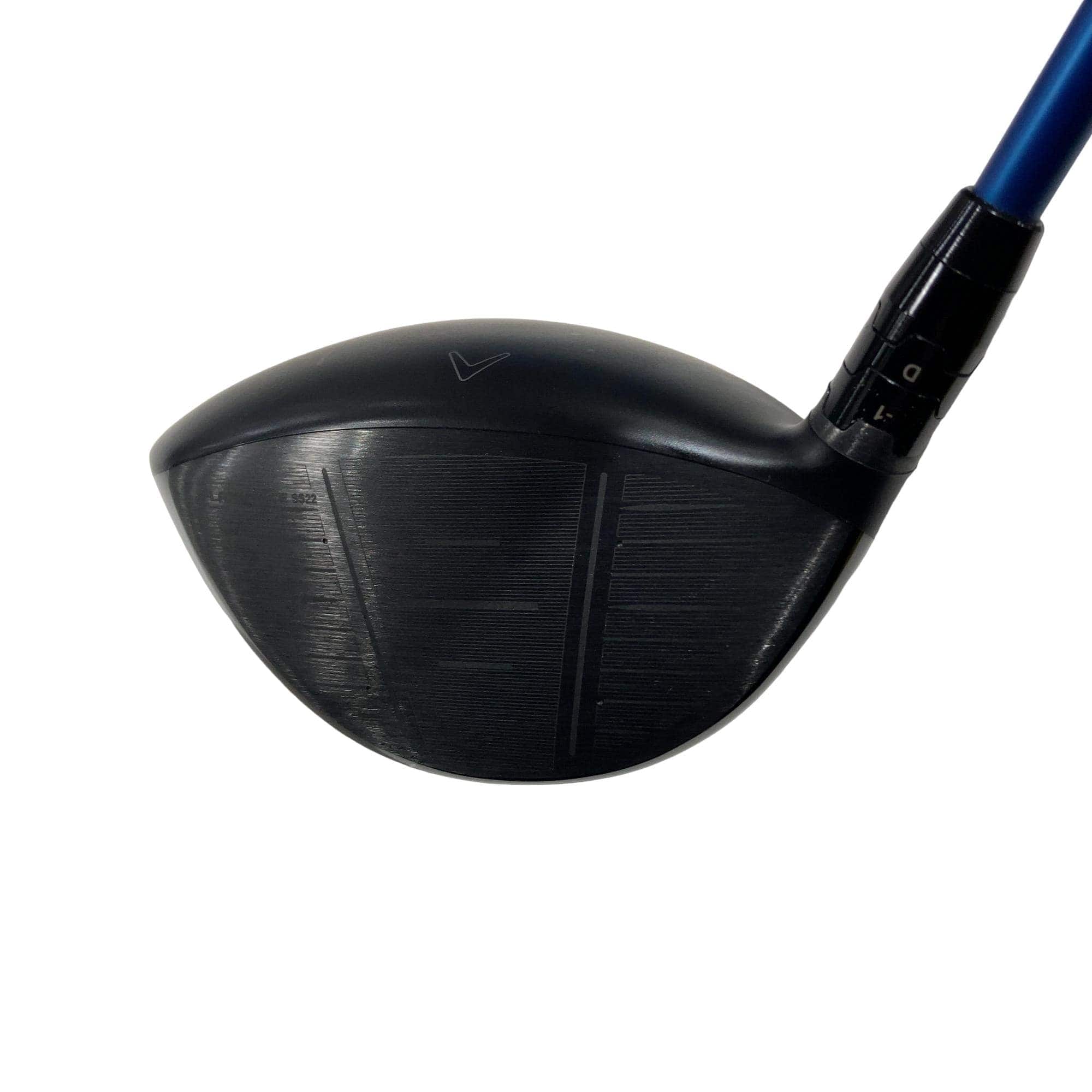 �q�n�f�t�d�@�r�s�@�������@�r�@�@�X°