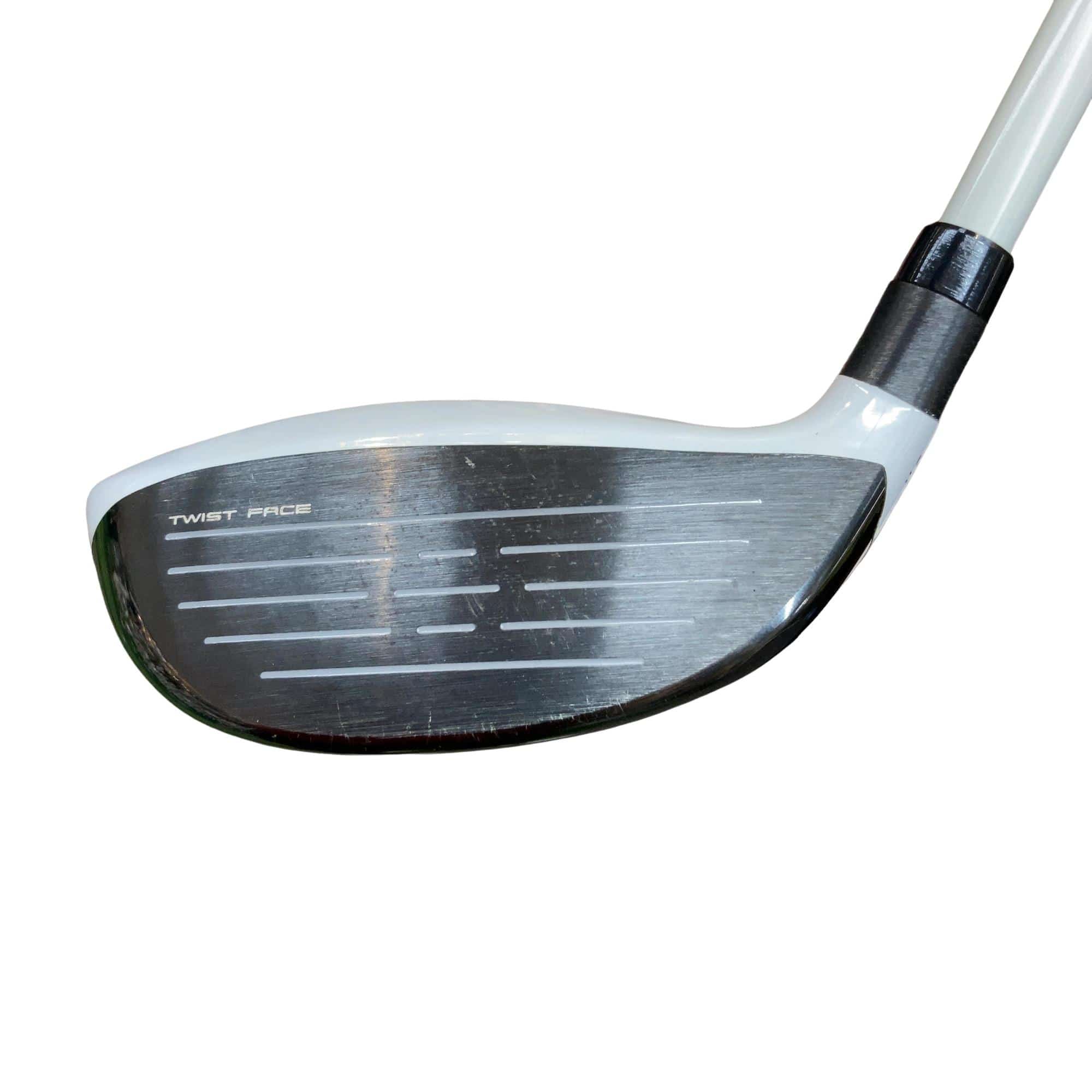 �r�h�l�Q�@�l�`�w�|�c�@�R�v�@���f�B�[�X