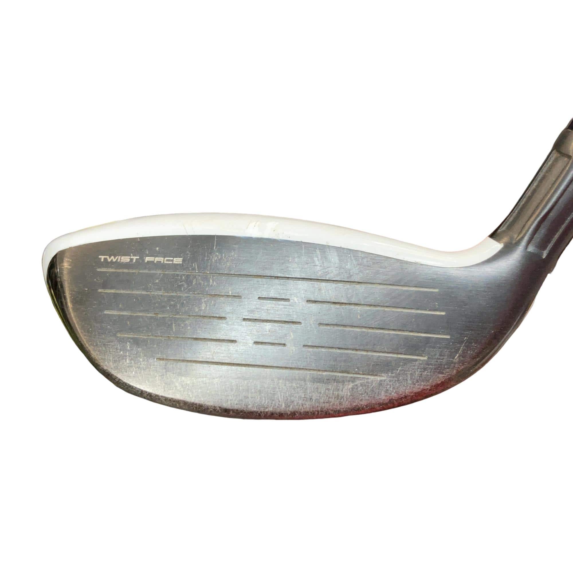 �r�h�l�Q�@�l�`�w�@�t�T�@���f�B�[�X