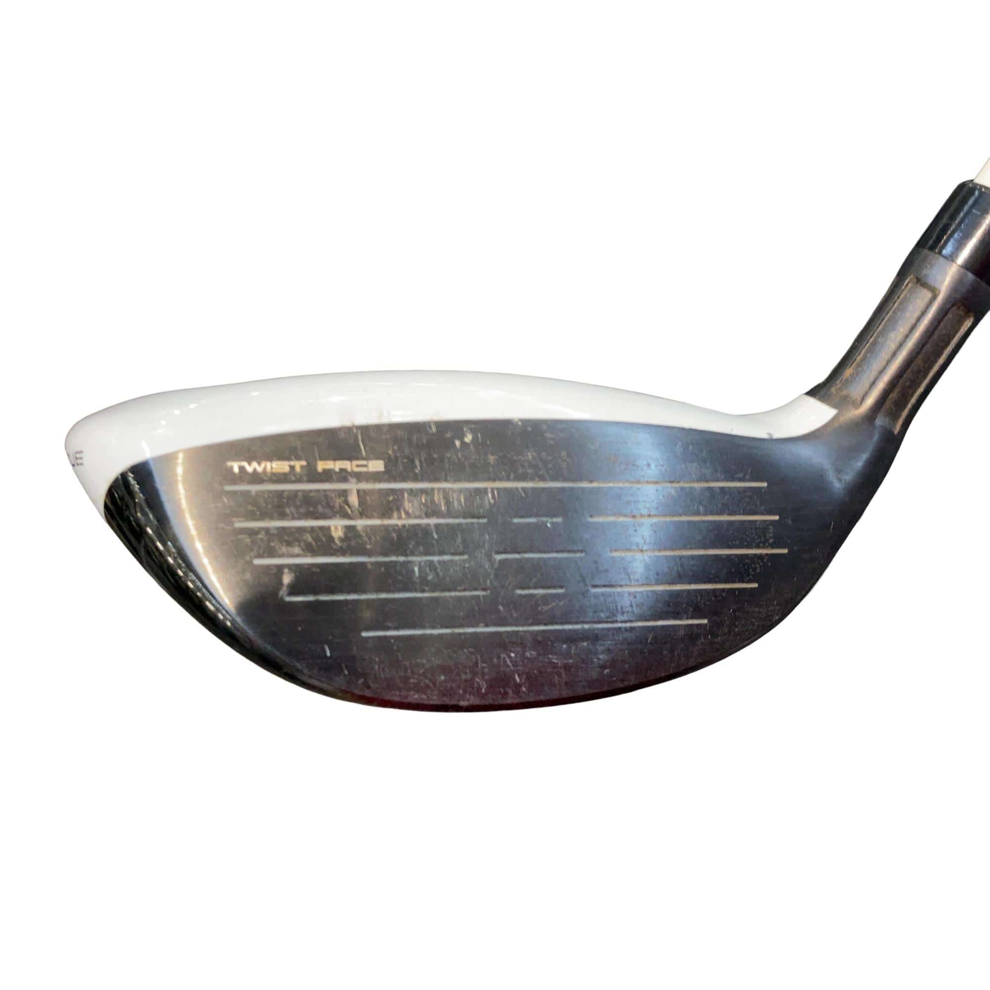 �r�h�l�Q�@�l�`�w�@�t�U�@���f�B�[�X