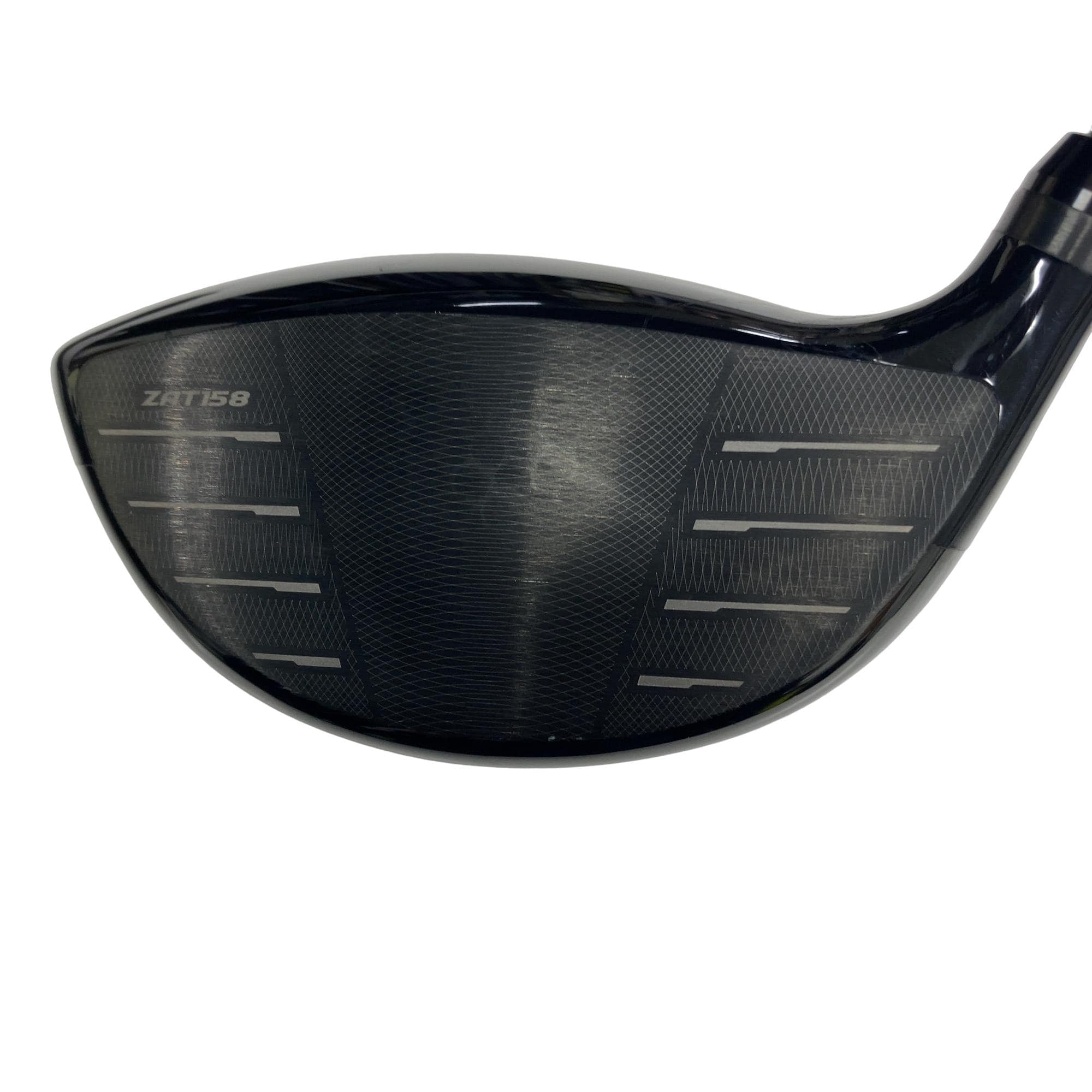 �m�d�w�f�d�m�@�m�r�Q�T�O�@�P�O�D�T°