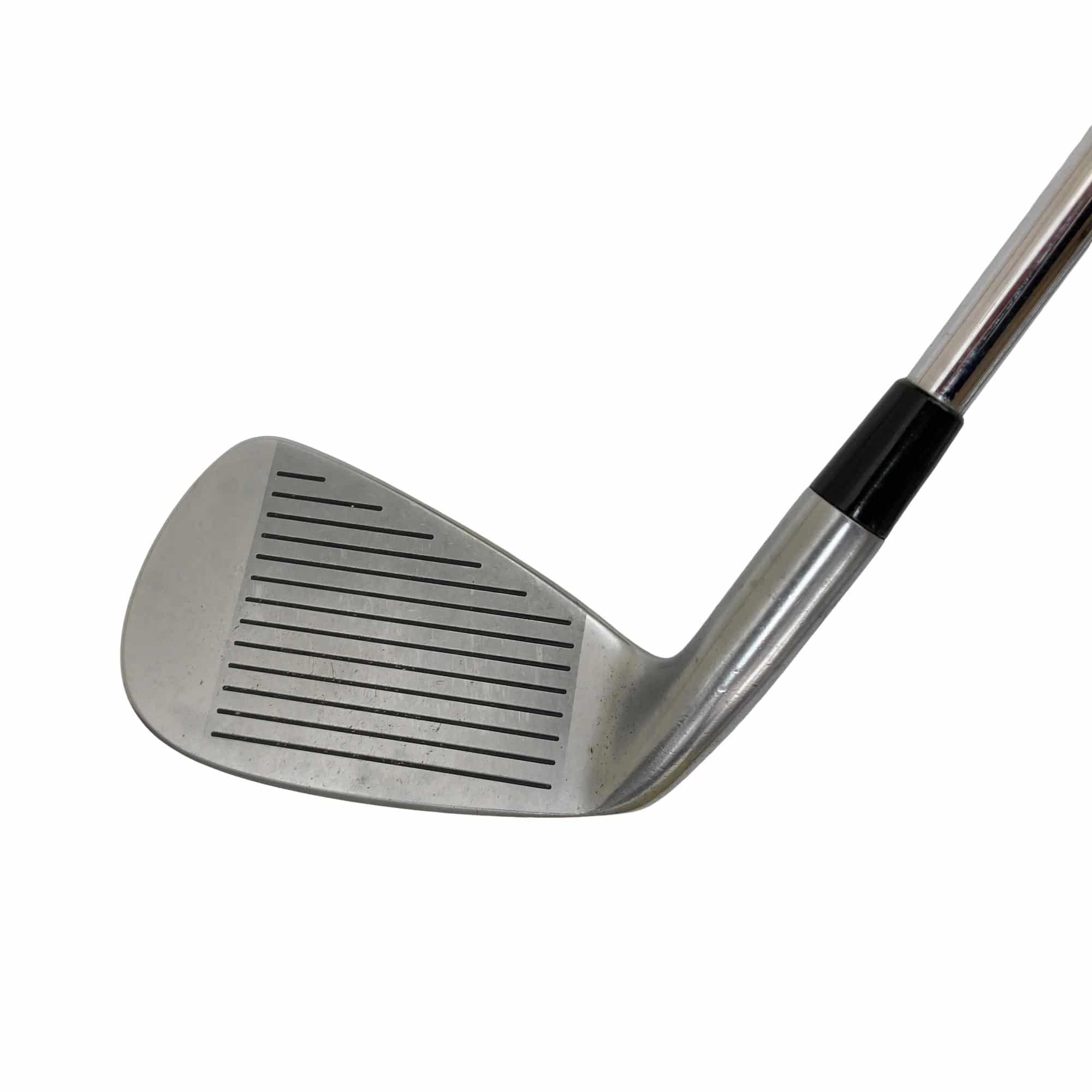 �a�d�q�d�r�@�h�r�|�O�R�@�@�W�r�i���{���F�V�{�Z�b�g�j